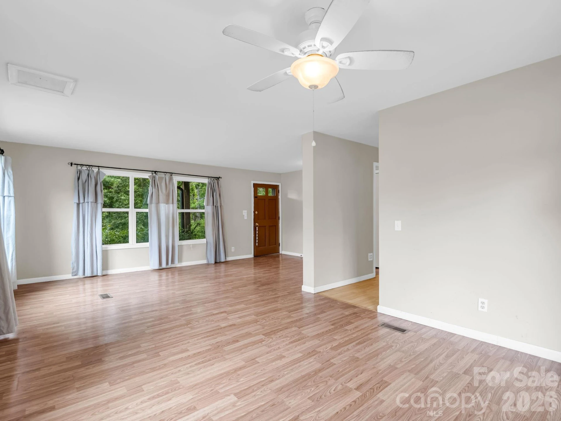1 Lakewood Road - Photo 5