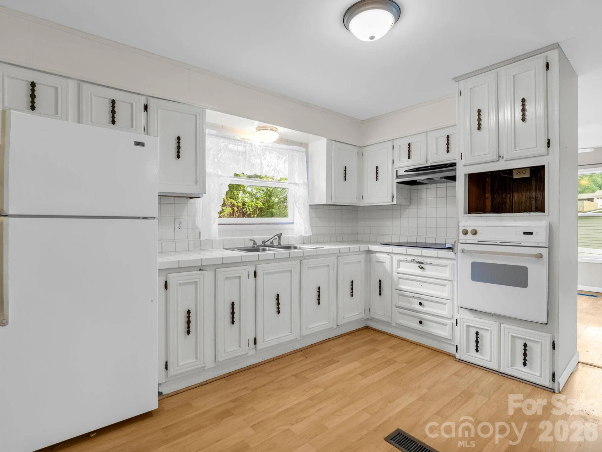 1 Lakewood Road - Photo 6
