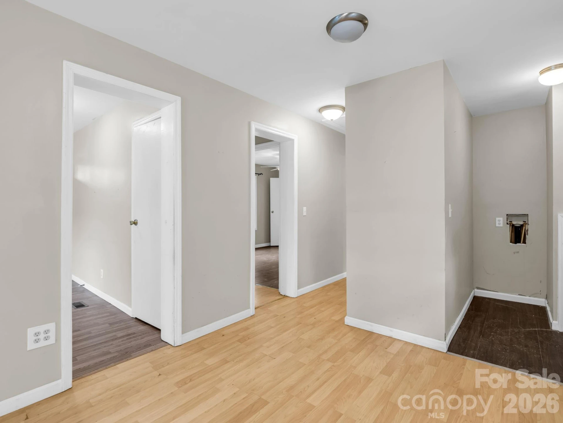1 Lakewood Road - Photo 7