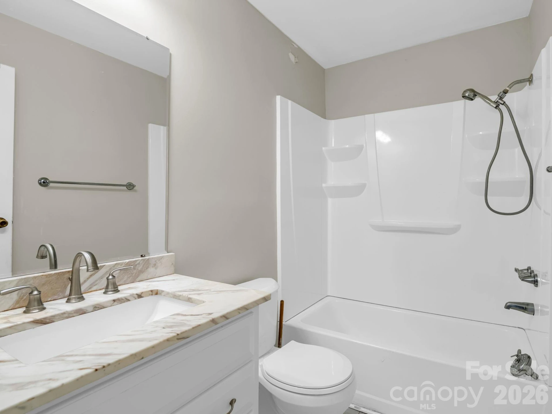 1 Lakewood Road - Photo 8