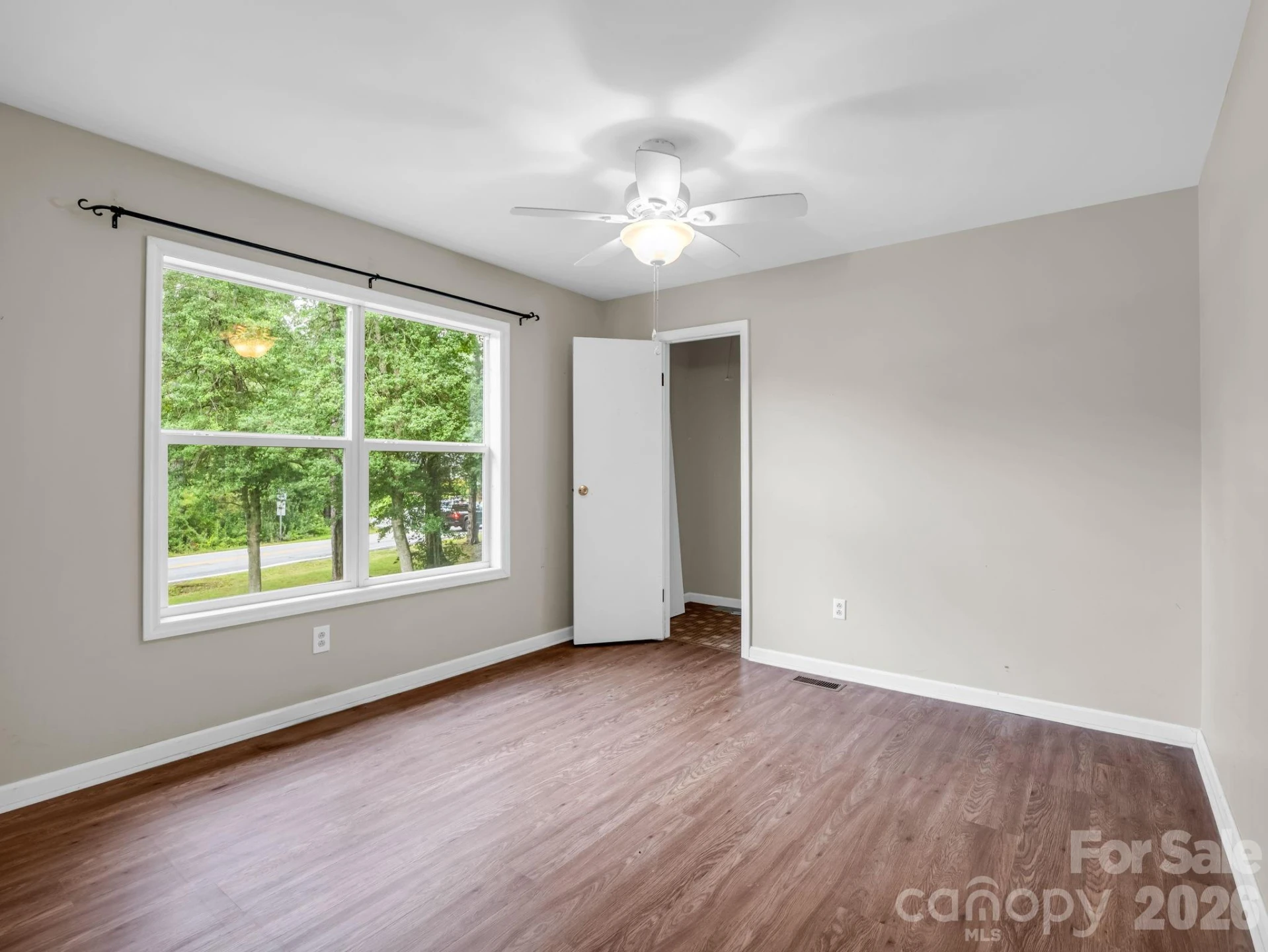 1 Lakewood Road - Photo 9