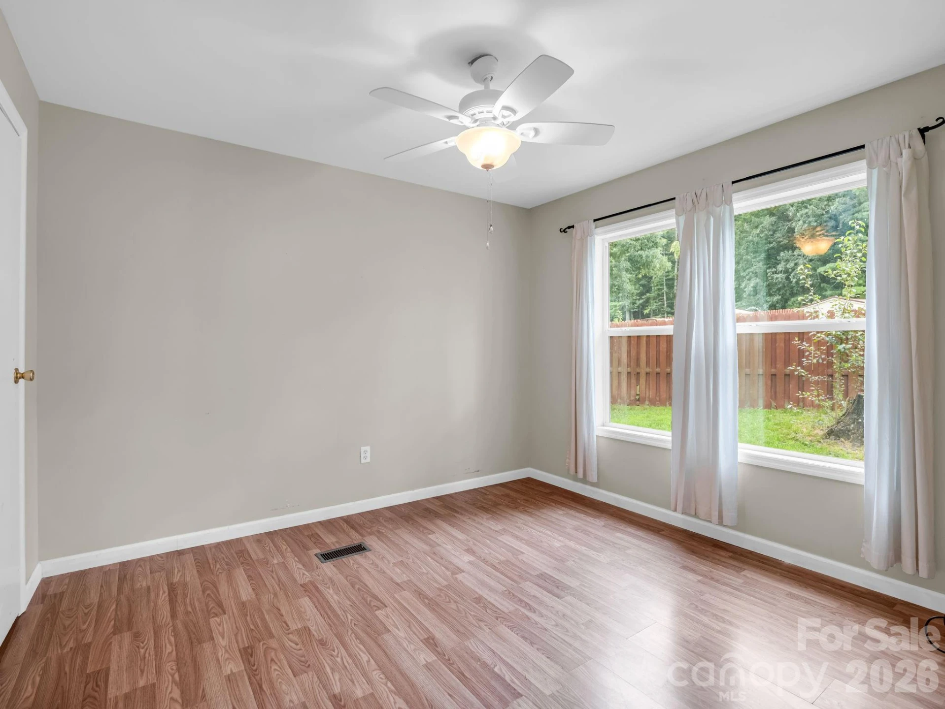 1 Lakewood Road - Photo 10