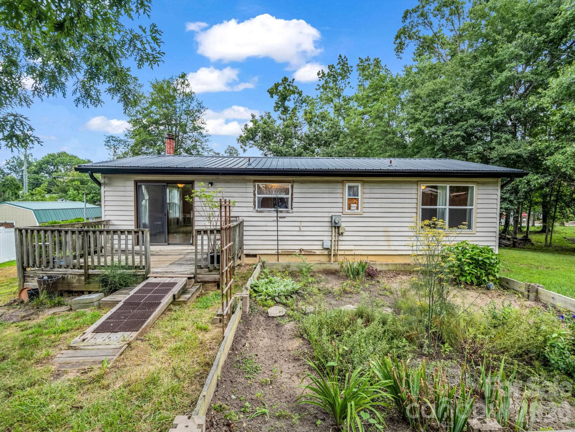 1 Lakewood Road - Photo 11