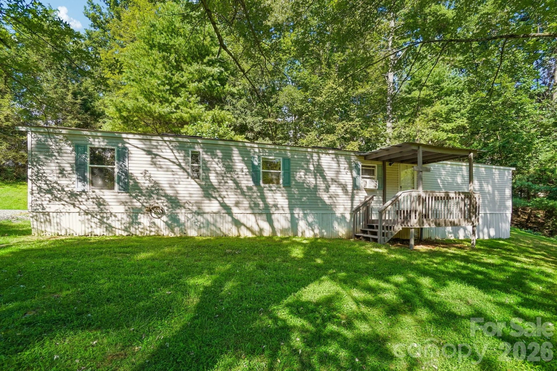 605 Turkey Creek Terrace - Photo 2