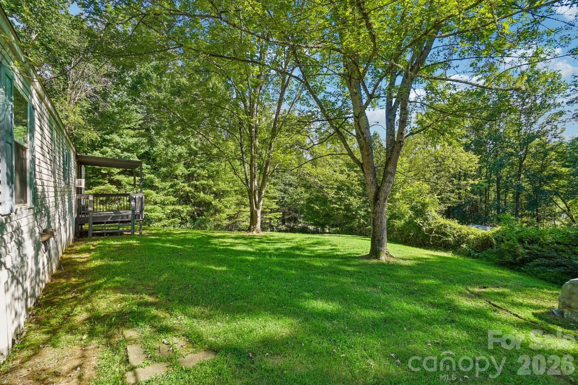 605 Turkey Creek Terrace - Photo 3