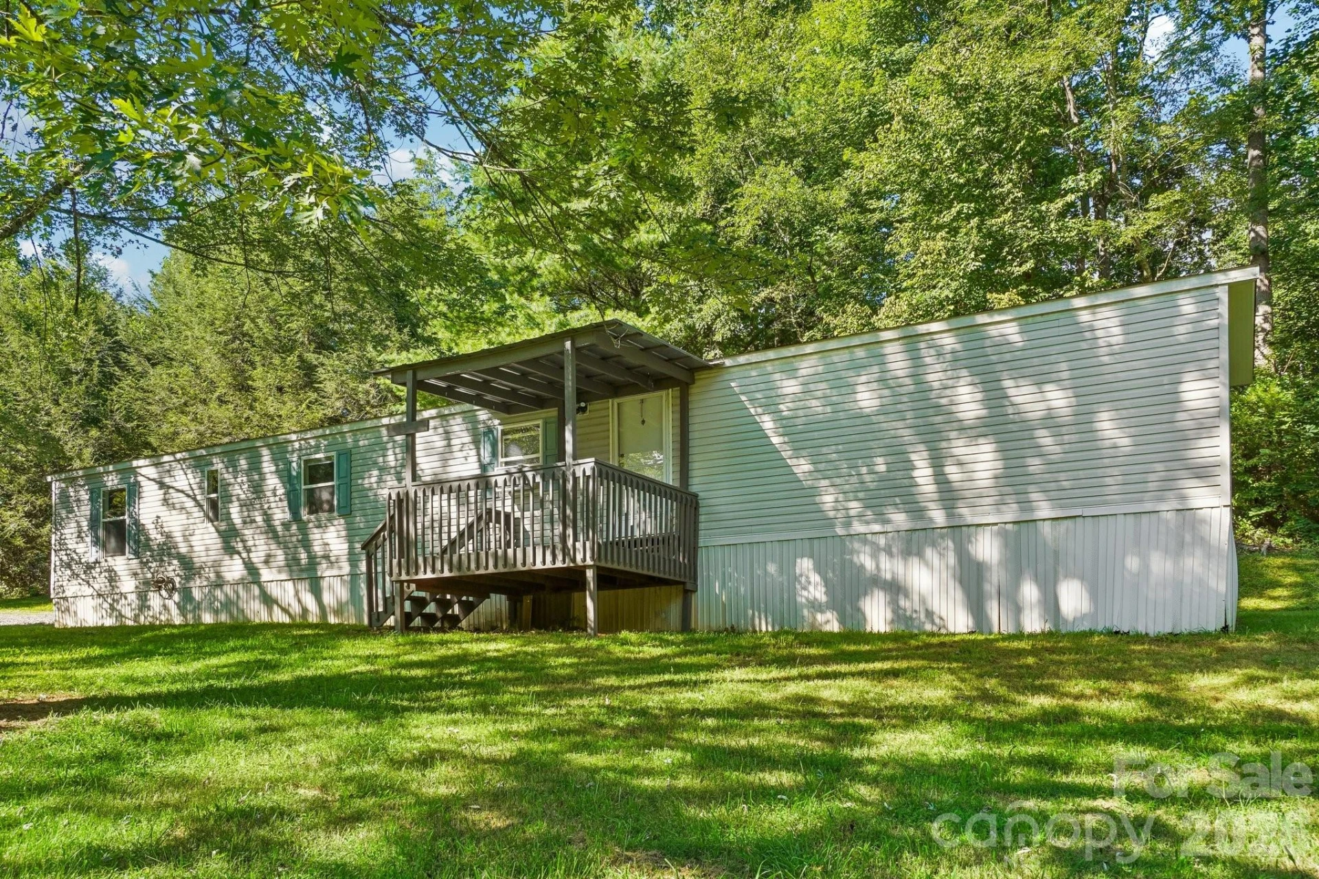 605 Turkey Creek Terrace - Photo 4