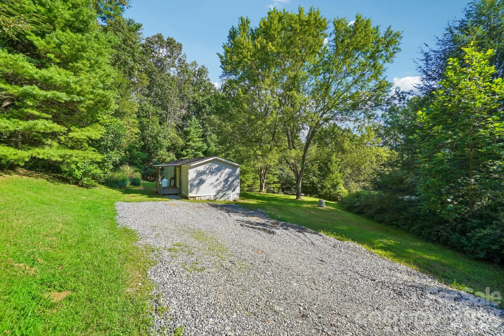 605 Turkey Creek Terrace - Photo 5