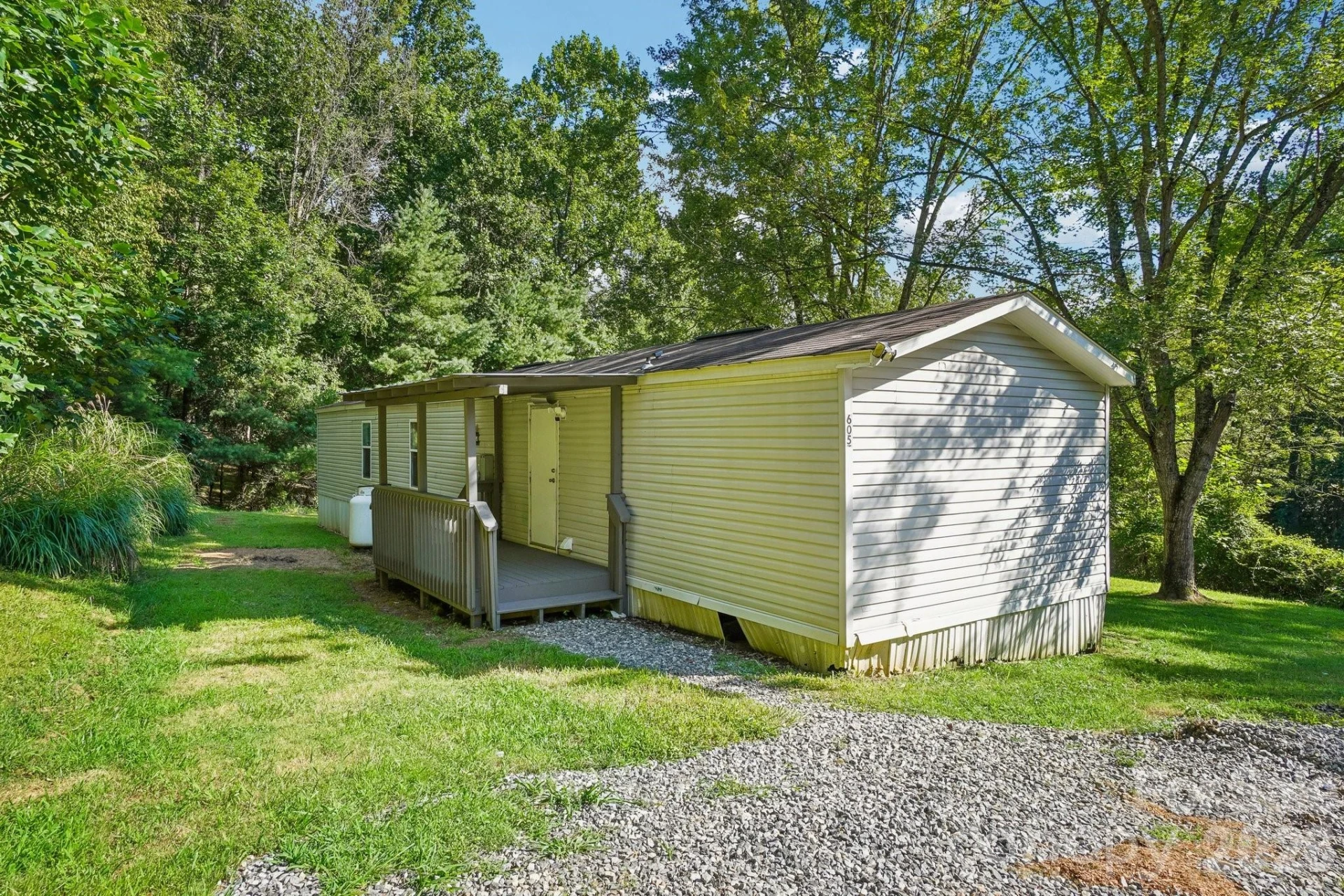 605 Turkey Creek Terrace - Photo 6