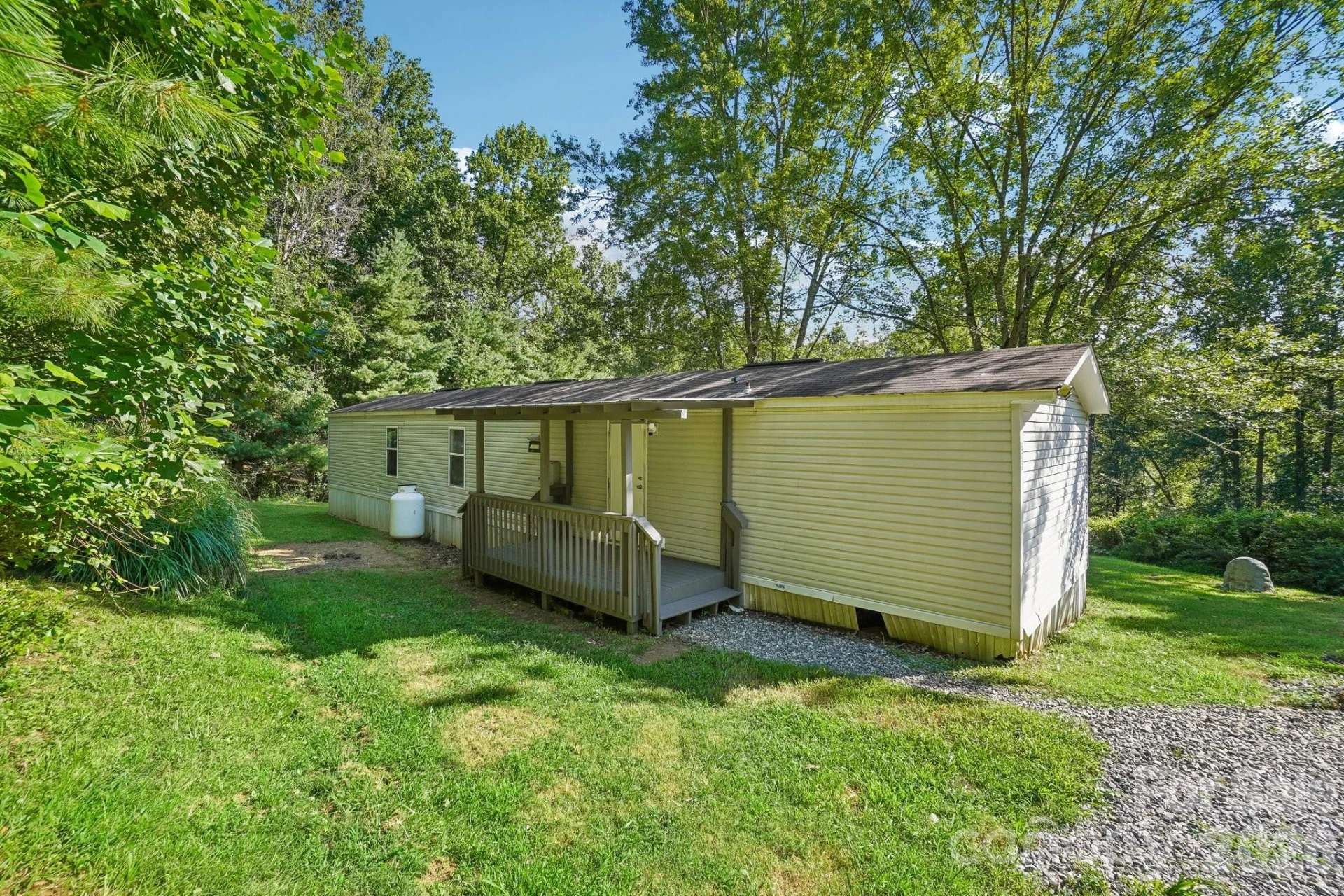 605 Turkey Creek Terrace - Photo 7