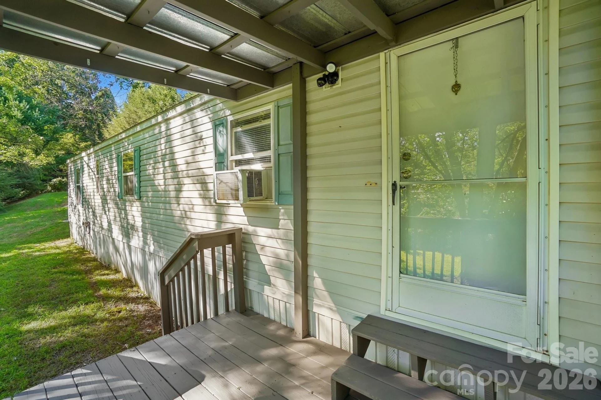 605 Turkey Creek Terrace - Photo 8