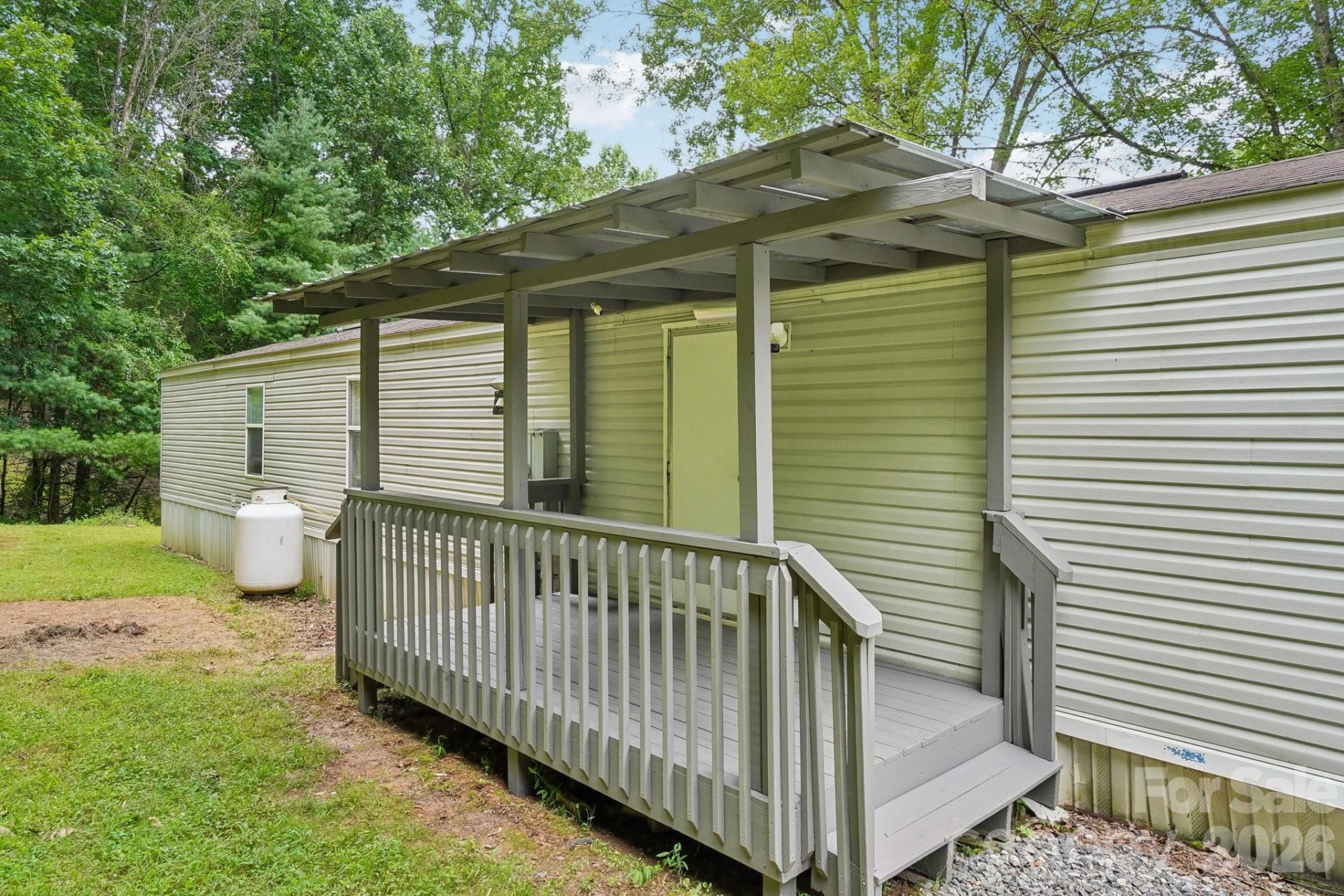 605 Turkey Creek Terrace - Photo 9
