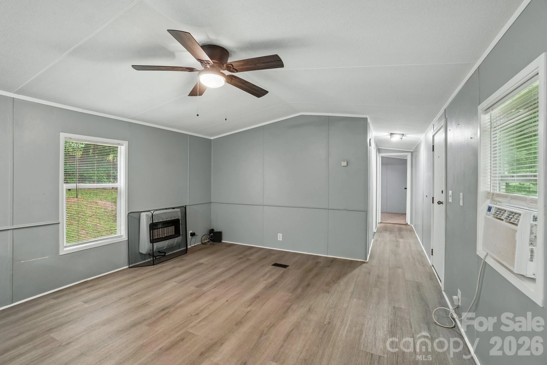 605 Turkey Creek Terrace - Photo 10