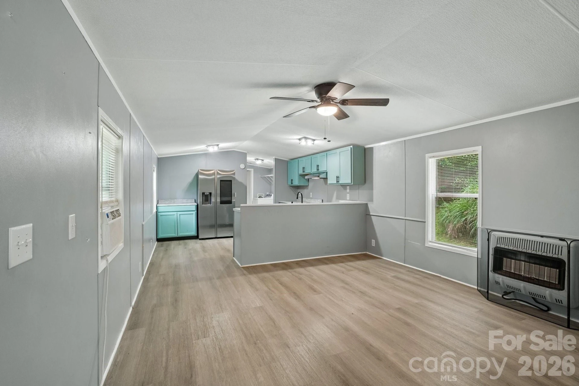 605 Turkey Creek Terrace - Photo 11