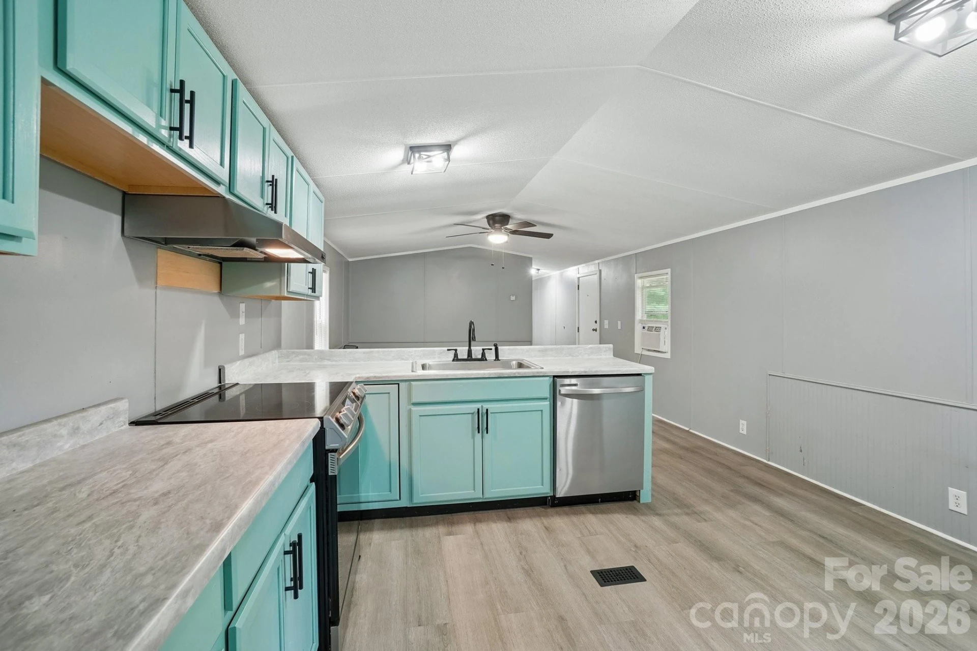 605 Turkey Creek Terrace - Photo 12