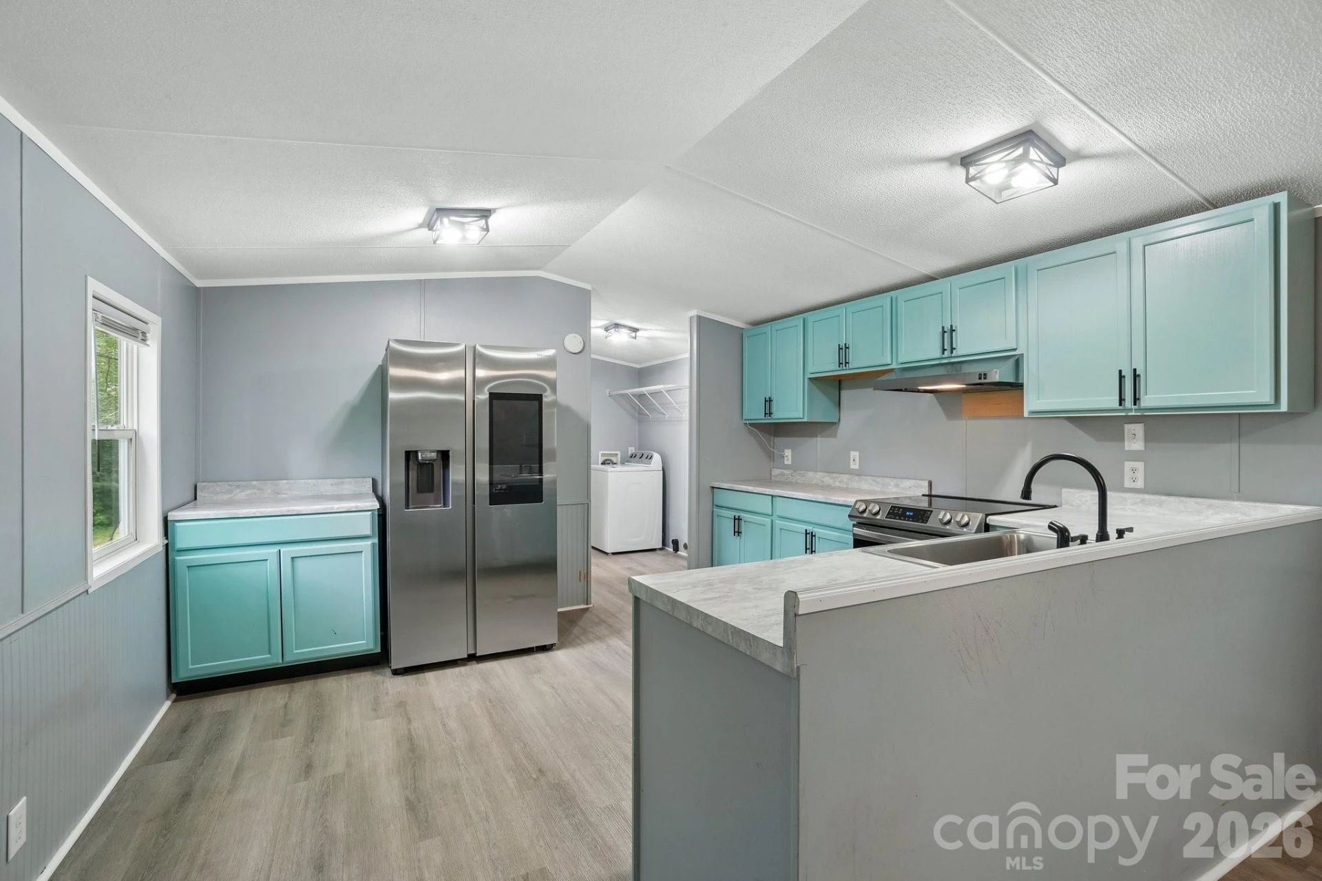 605 Turkey Creek Terrace - Photo 13