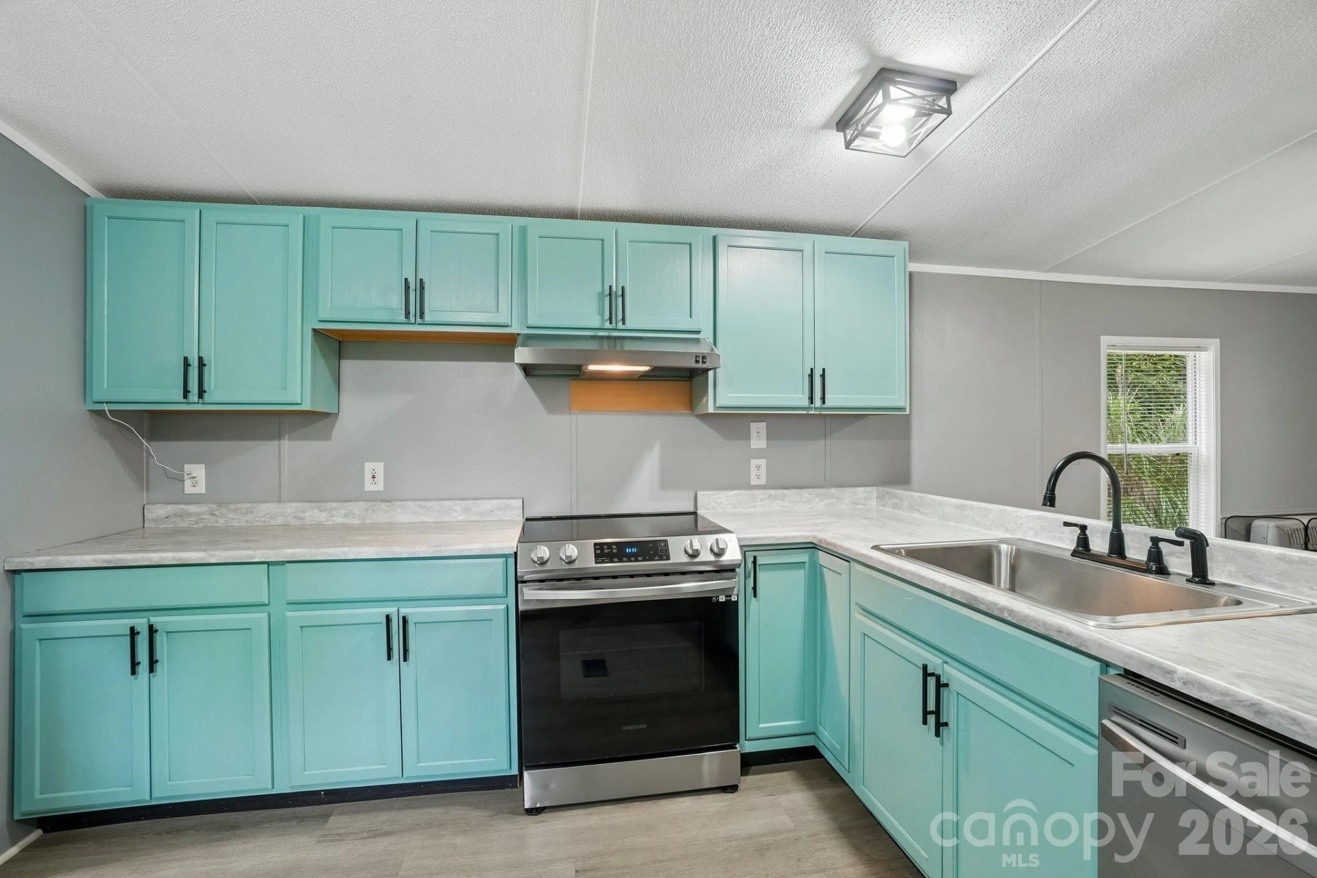 605 Turkey Creek Terrace - Photo 14