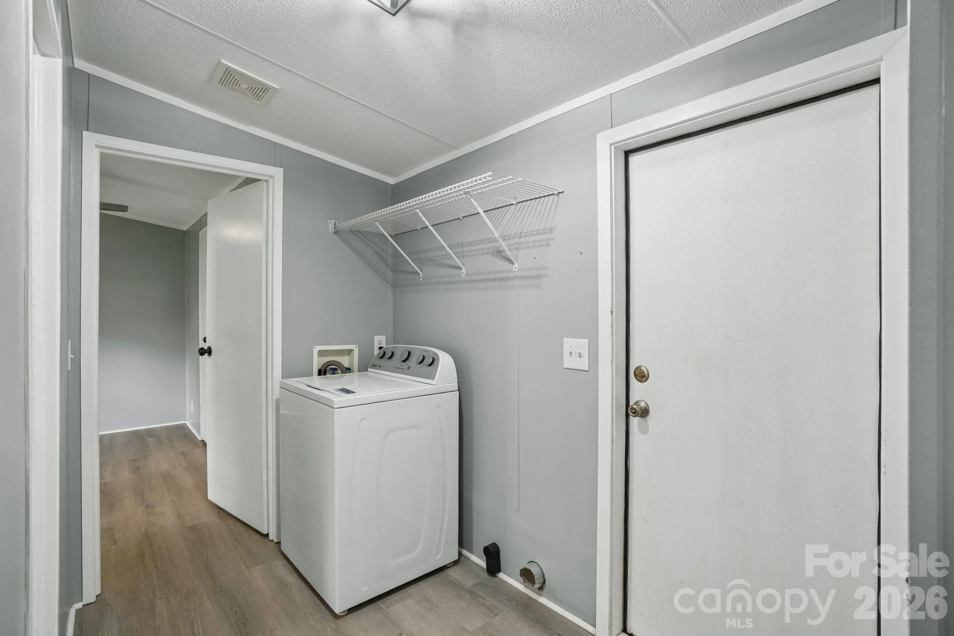 605 Turkey Creek Terrace - Photo 15