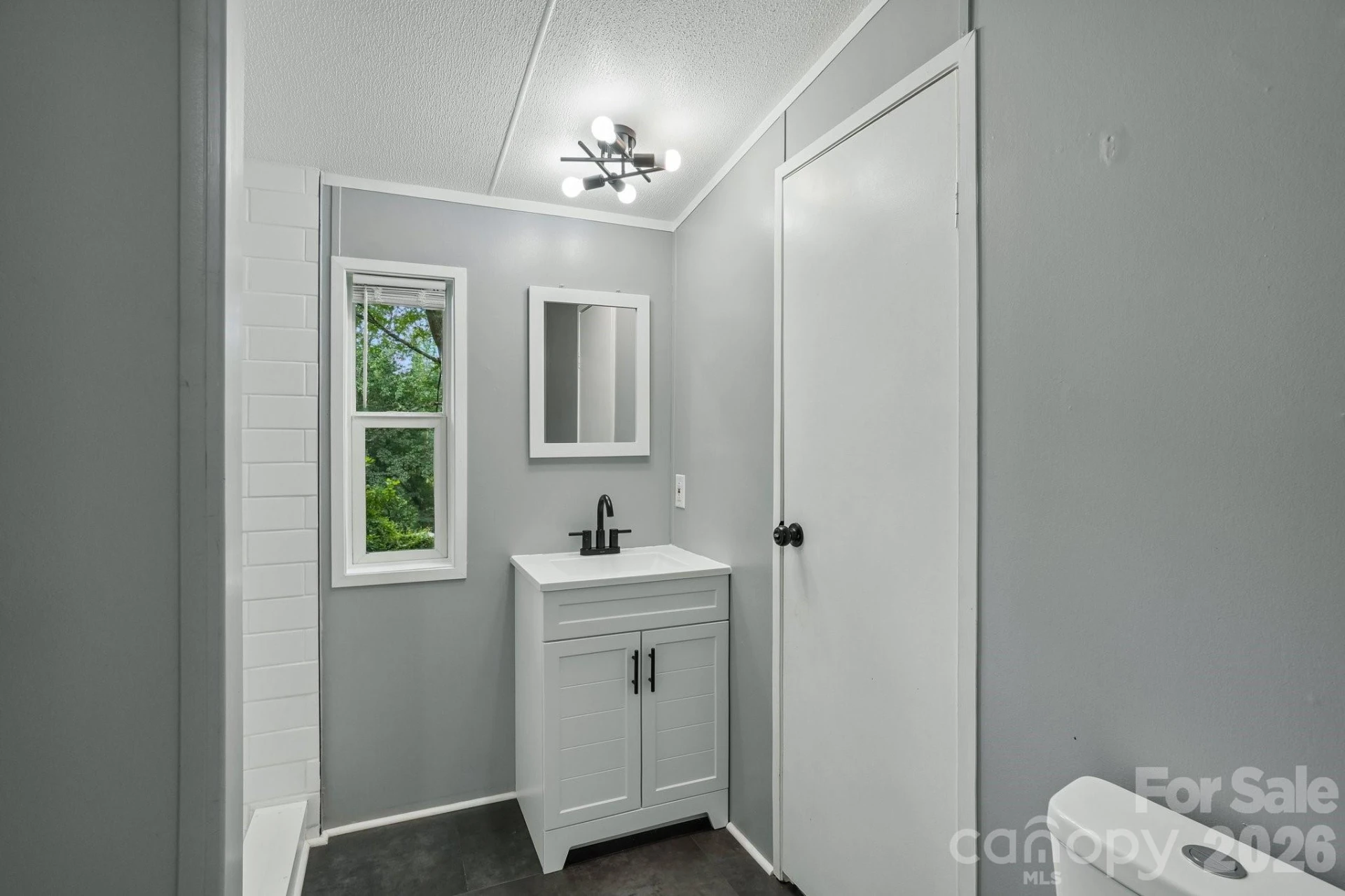 605 Turkey Creek Terrace - Photo 16