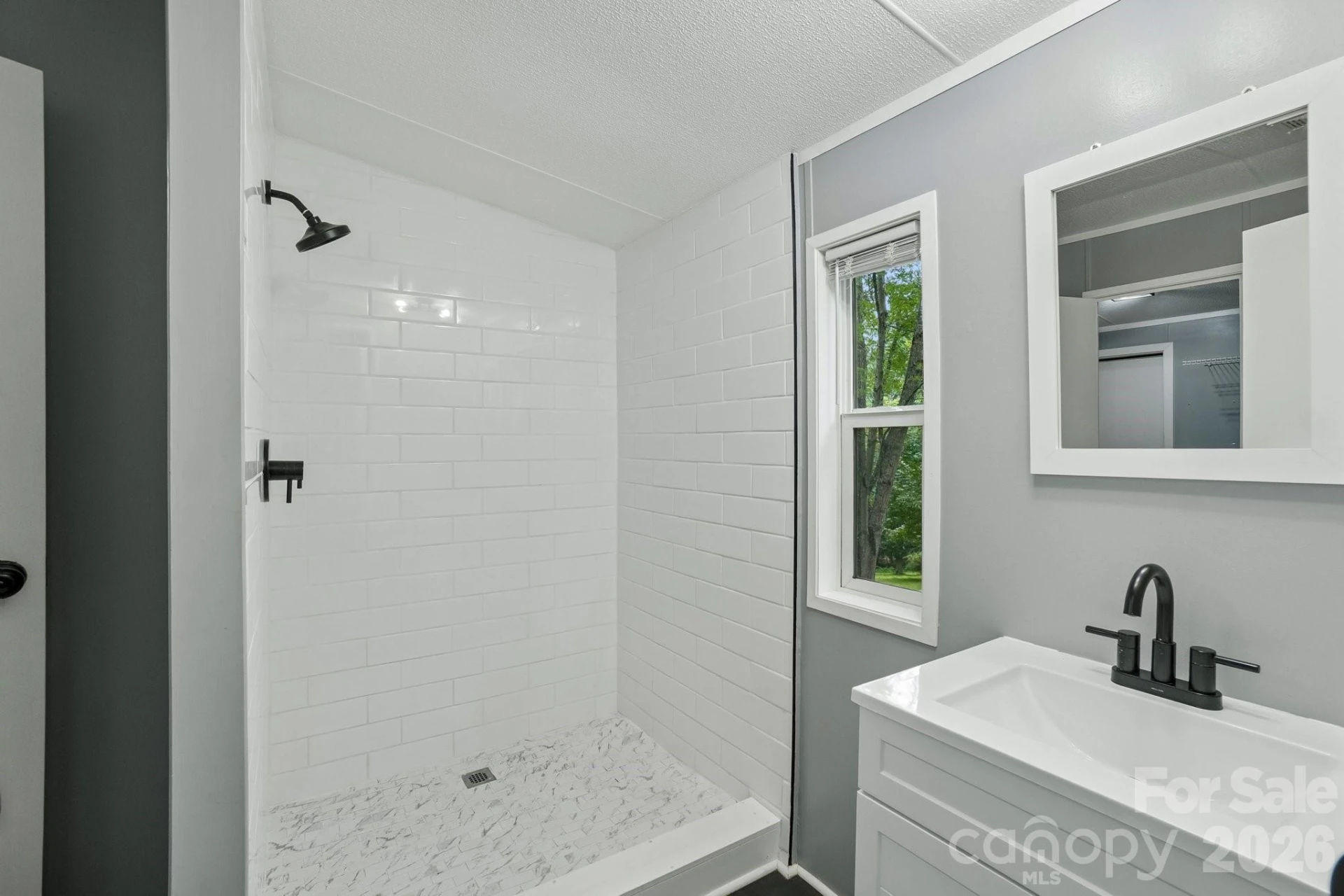 605 Turkey Creek Terrace - Photo 17