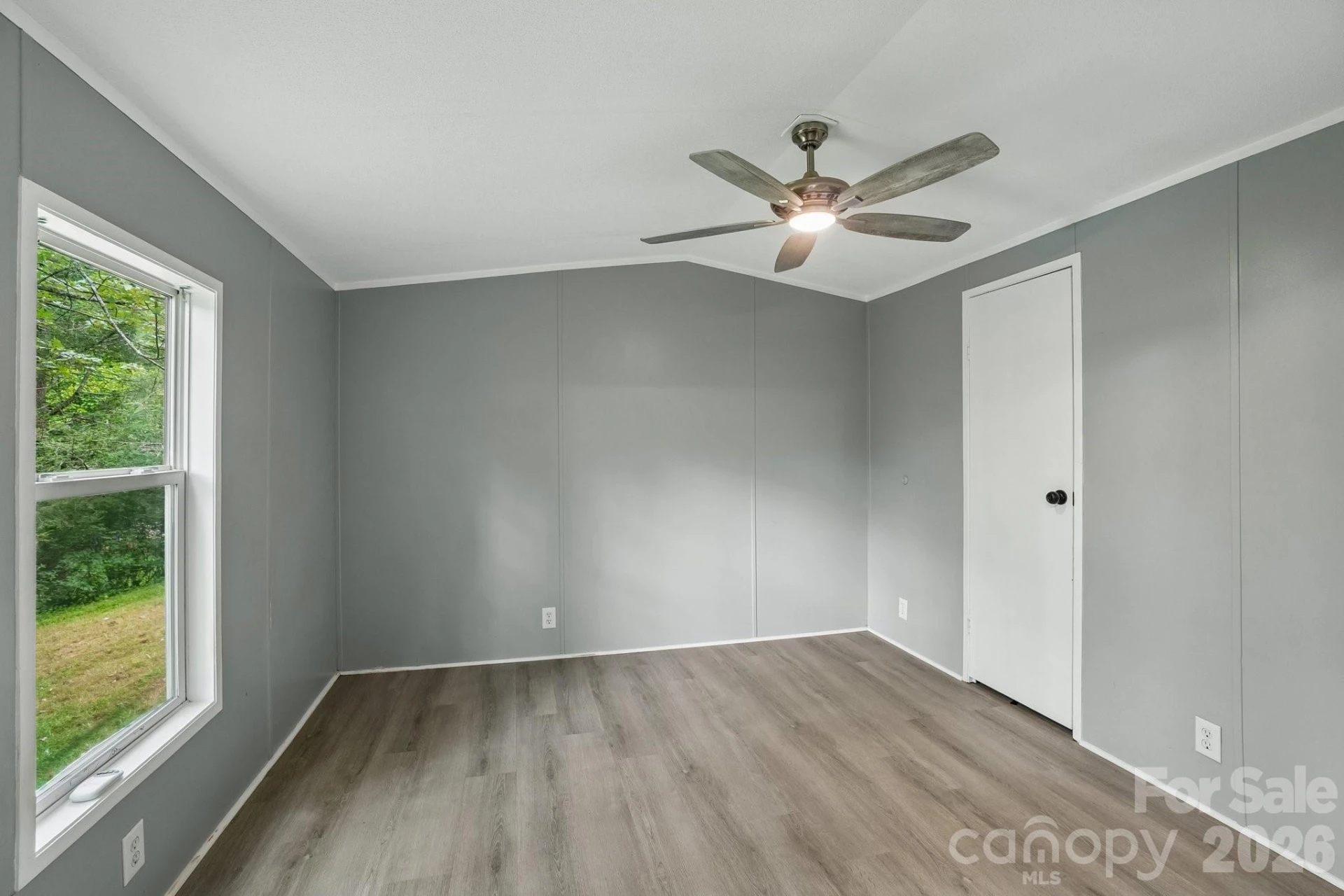605 Turkey Creek Terrace - Photo 18