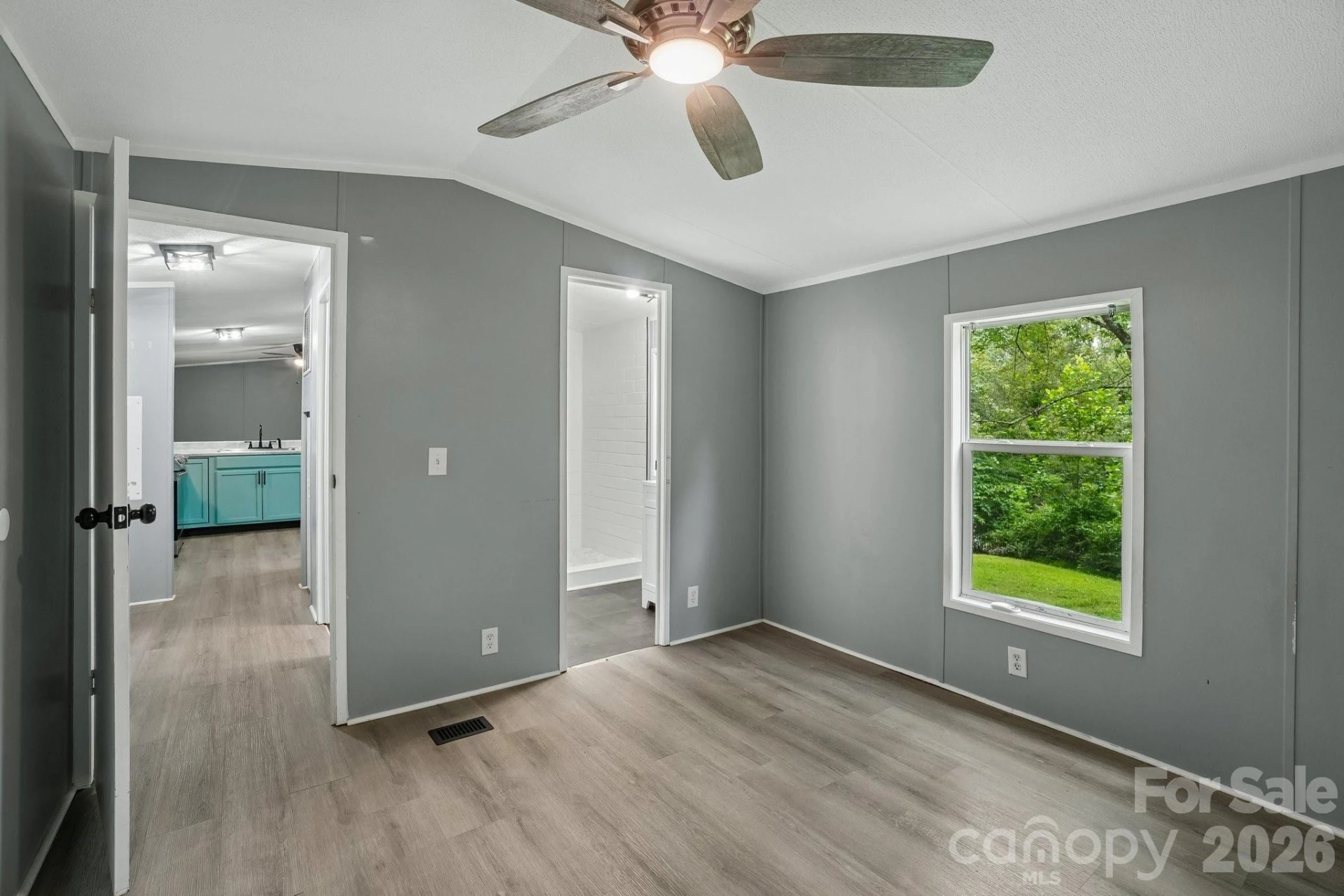 605 Turkey Creek Terrace - Photo 19