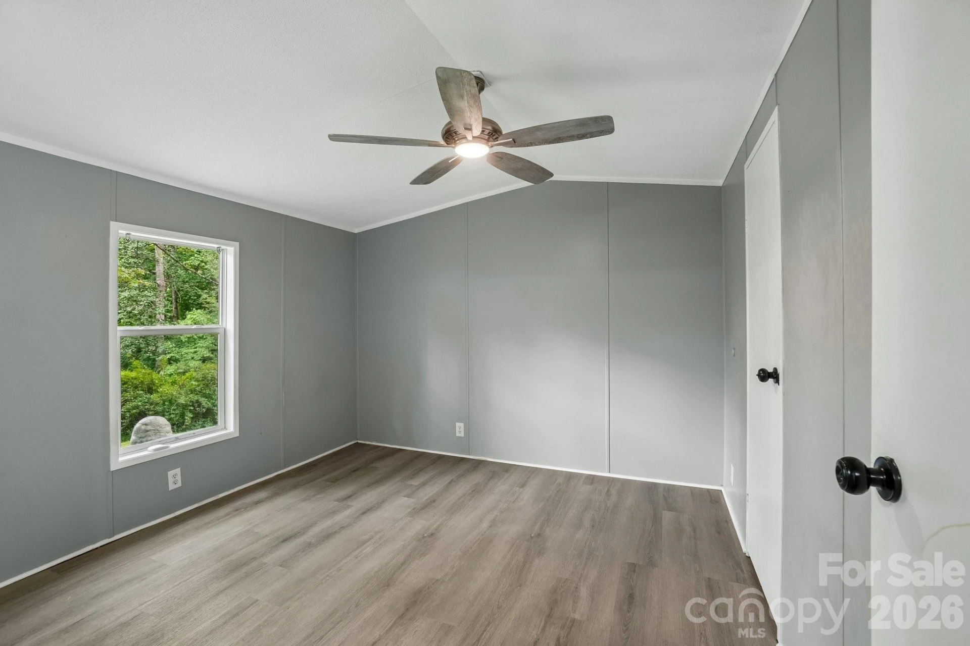 605 Turkey Creek Terrace - Photo 20