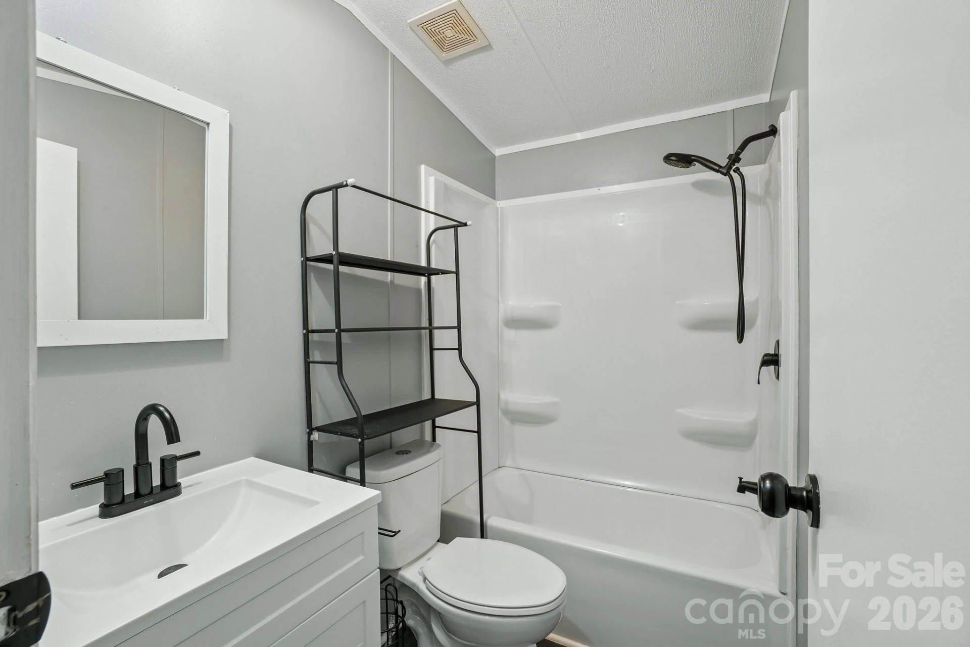 605 Turkey Creek Terrace - Photo 21