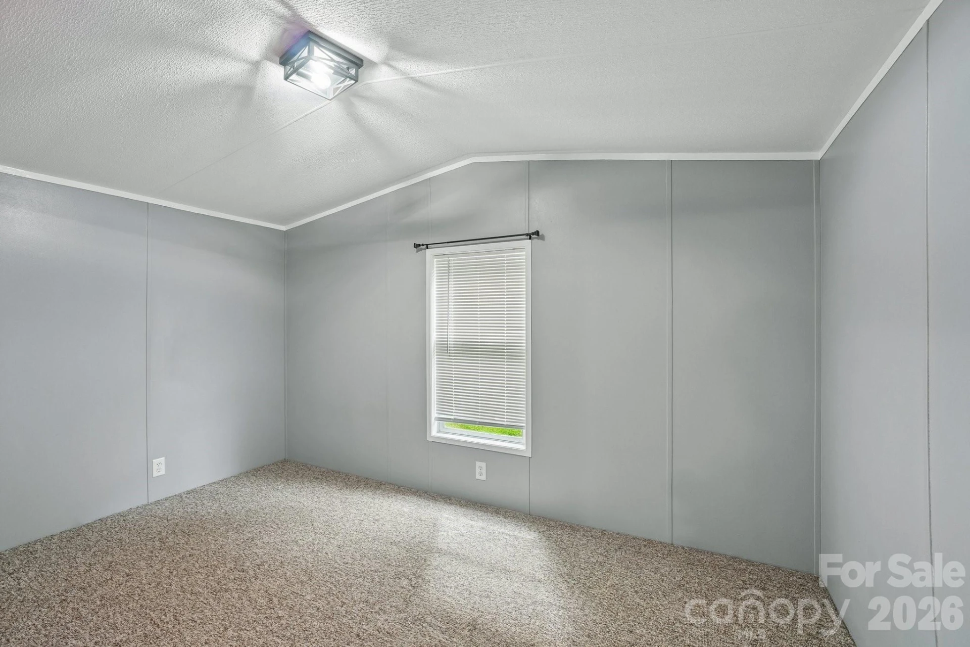 605 Turkey Creek Terrace - Photo 22