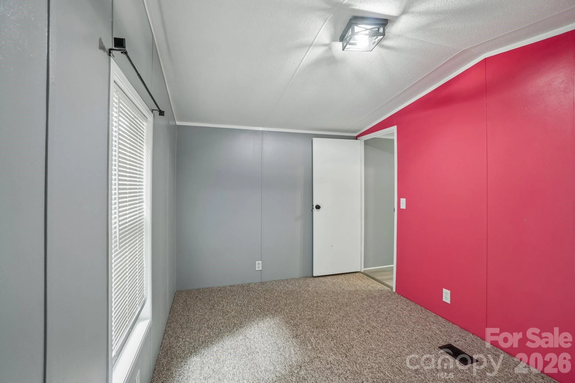 605 Turkey Creek Terrace - Photo 23