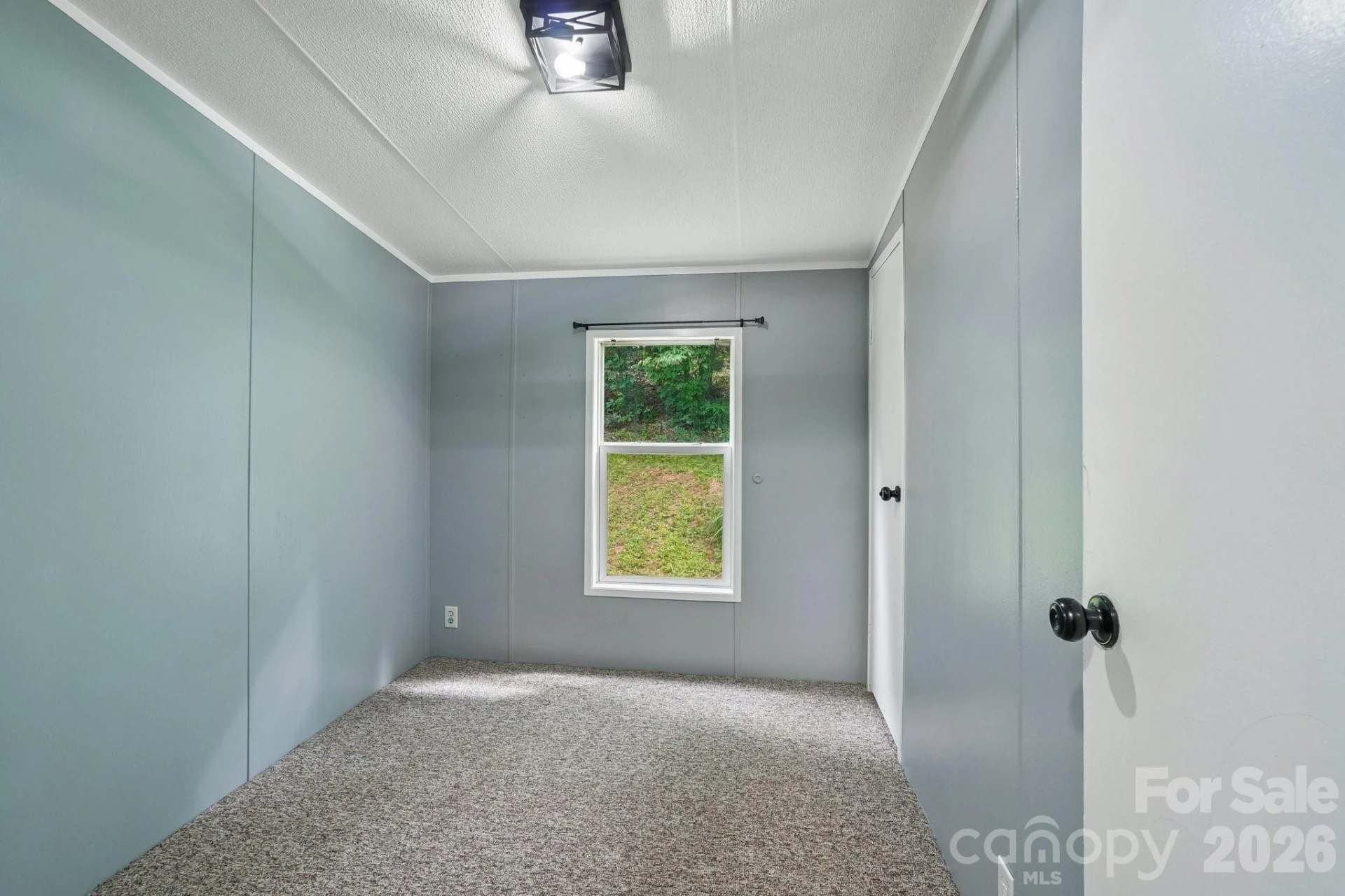 605 Turkey Creek Terrace - Photo 24