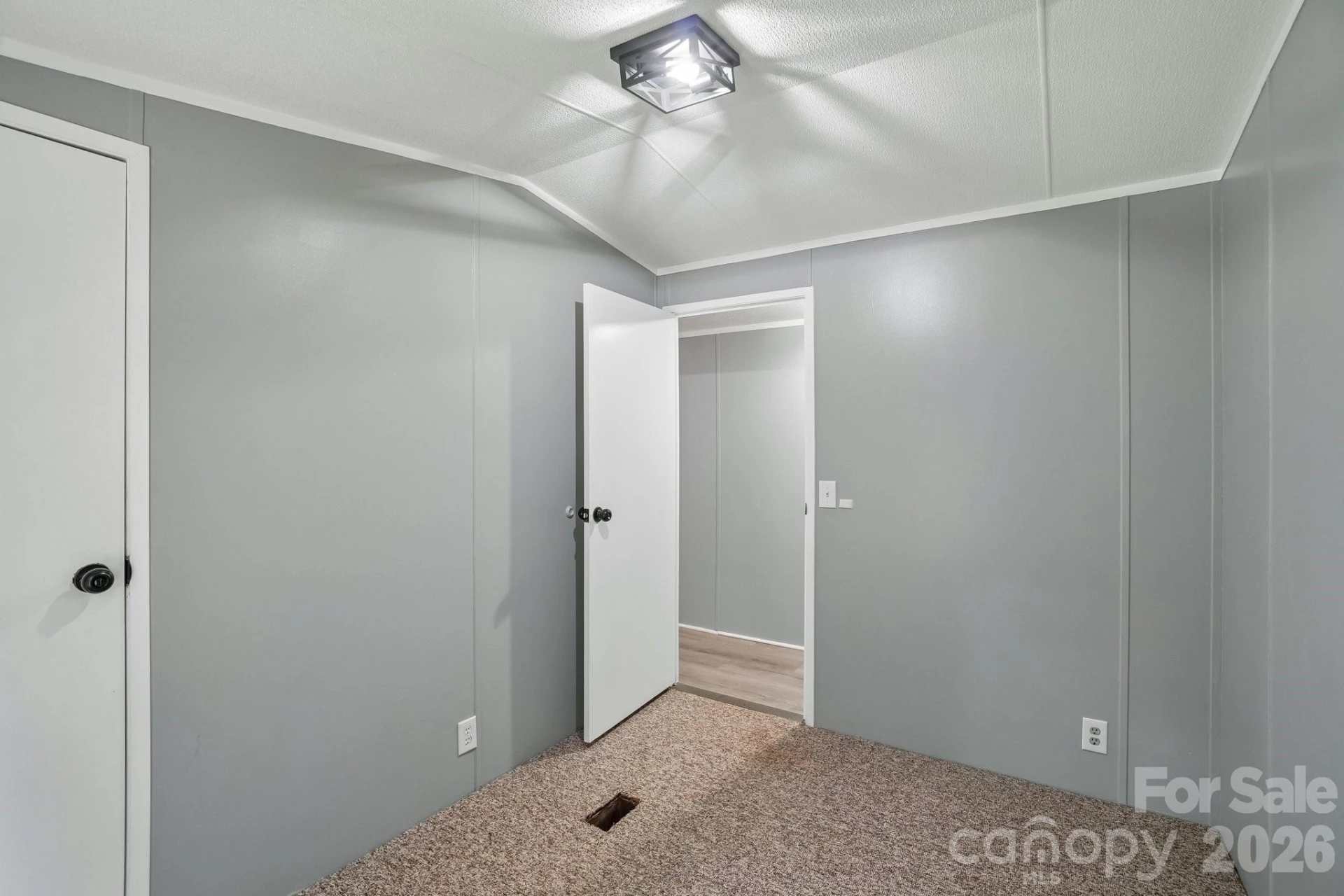 605 Turkey Creek Terrace - Photo 25
