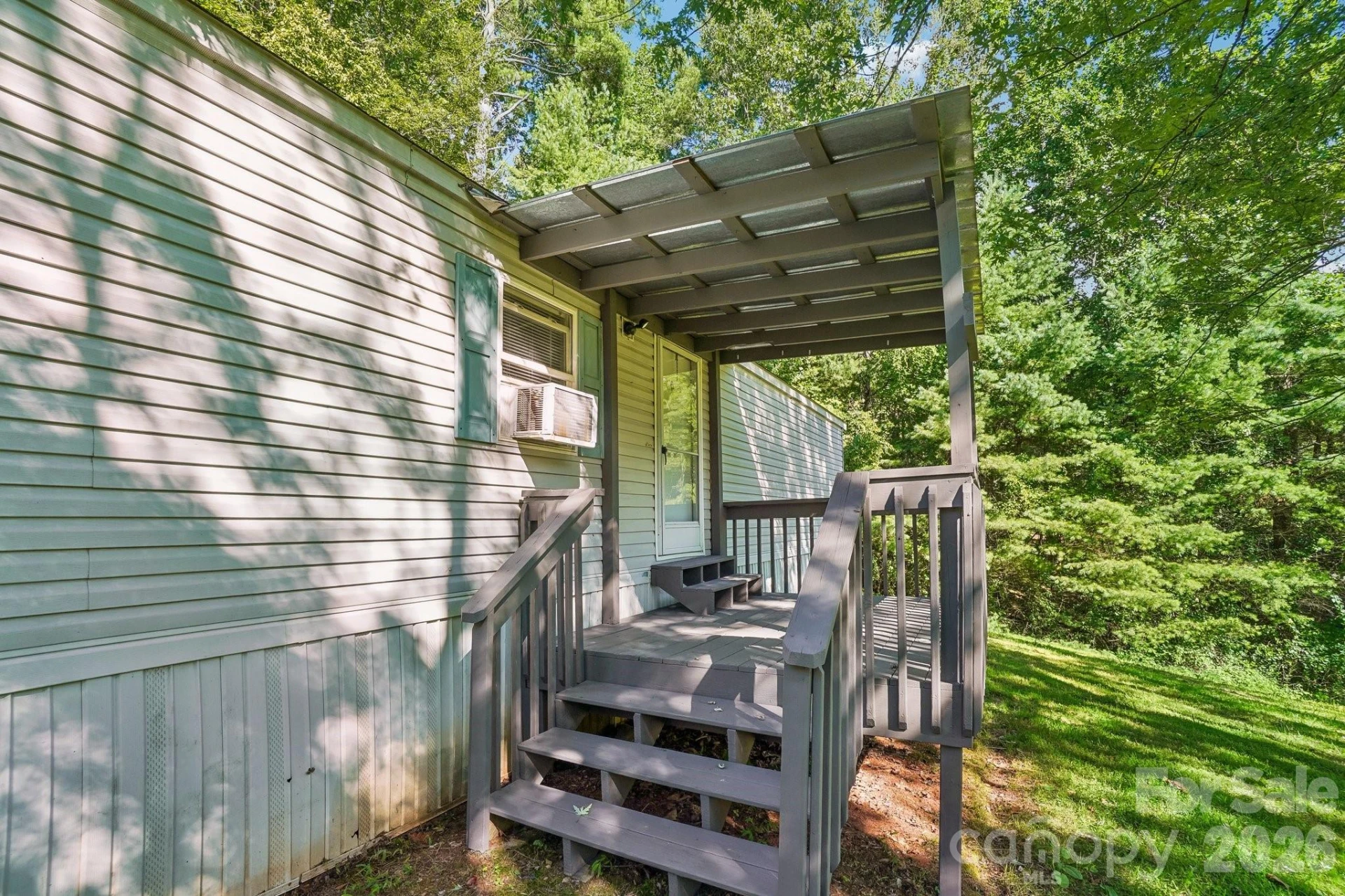 605 Turkey Creek Terrace - Photo 26