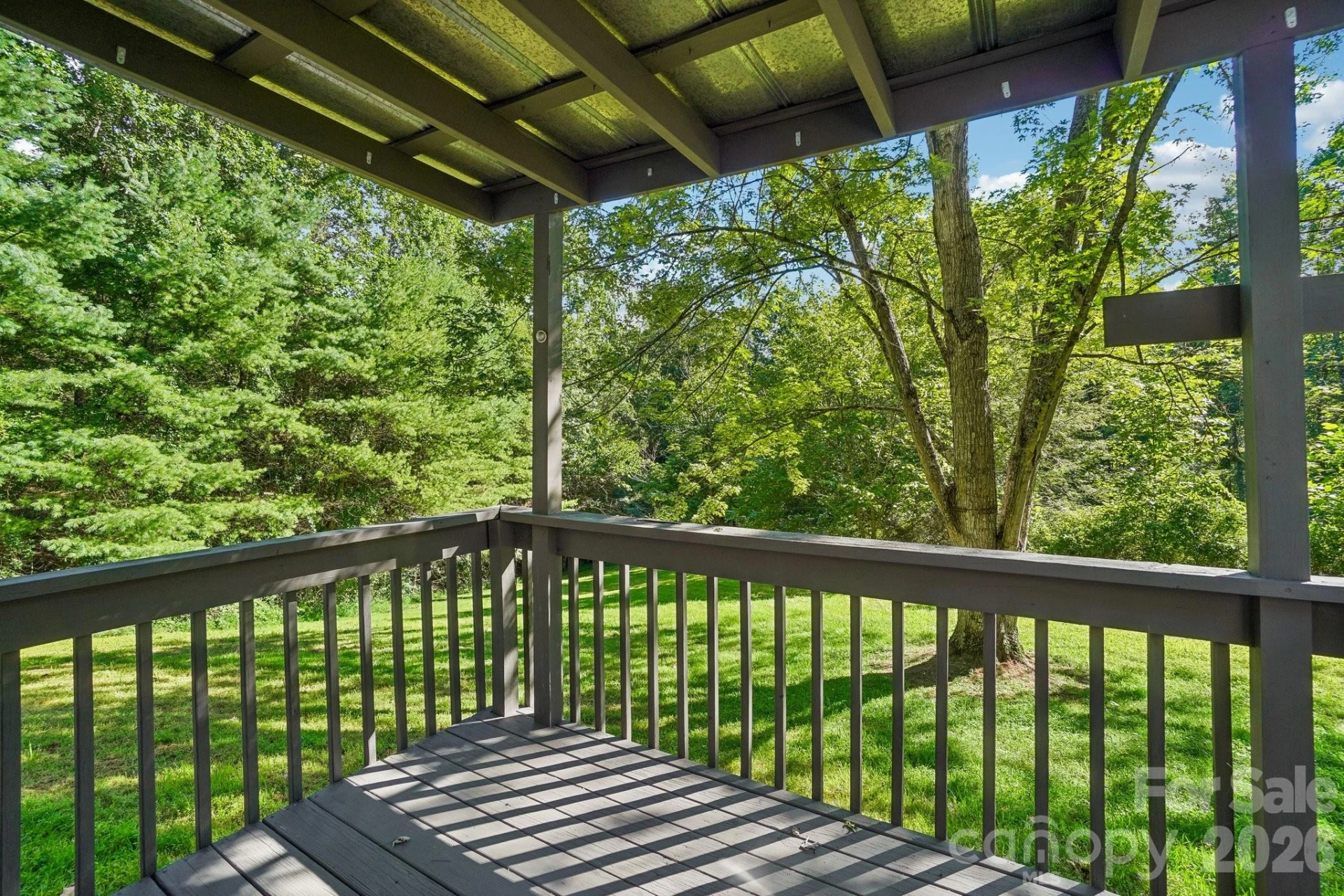 605 Turkey Creek Terrace - Photo 27