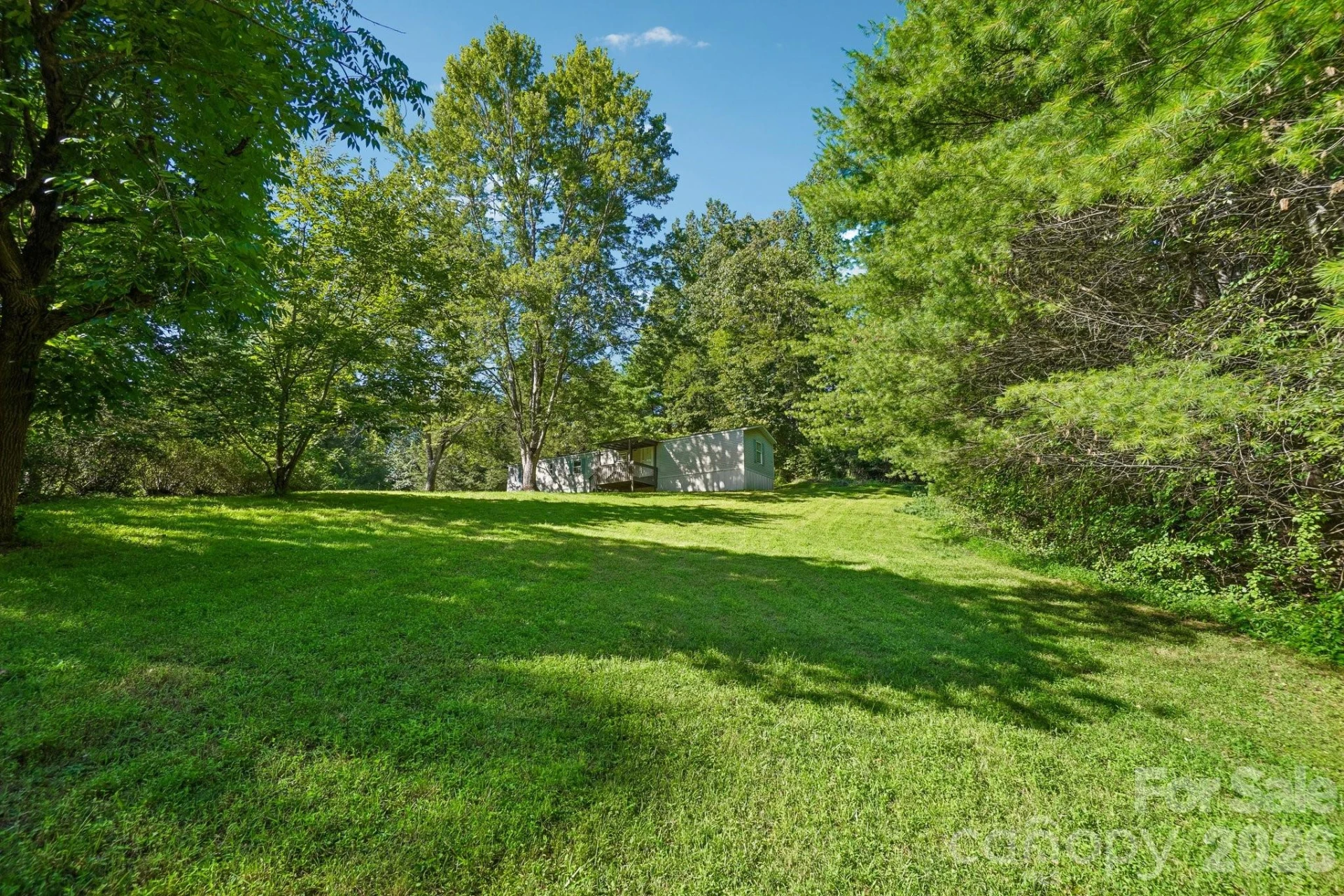 605 Turkey Creek Terrace - Photo 28