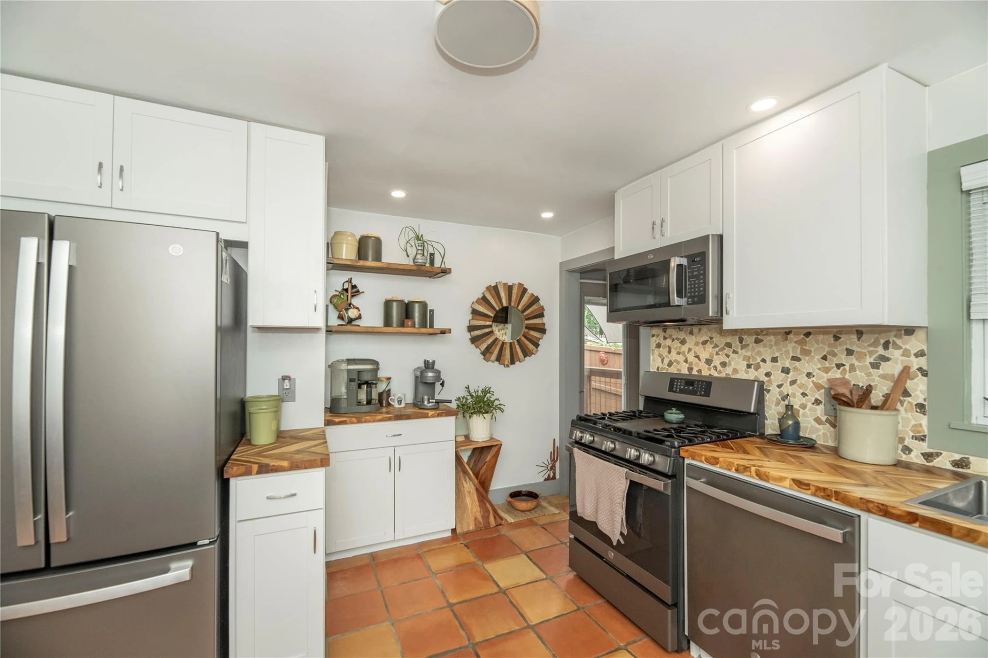 357 N Country Club Road - Photo 6