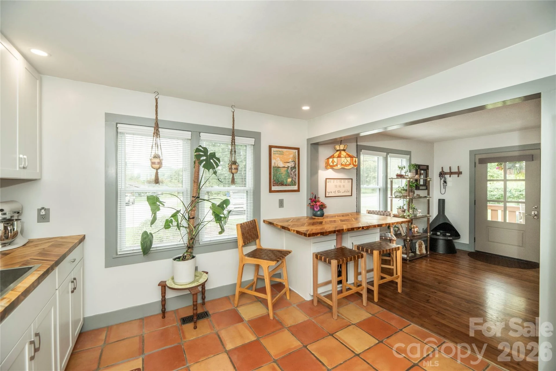 357 N Country Club Road - Photo 8