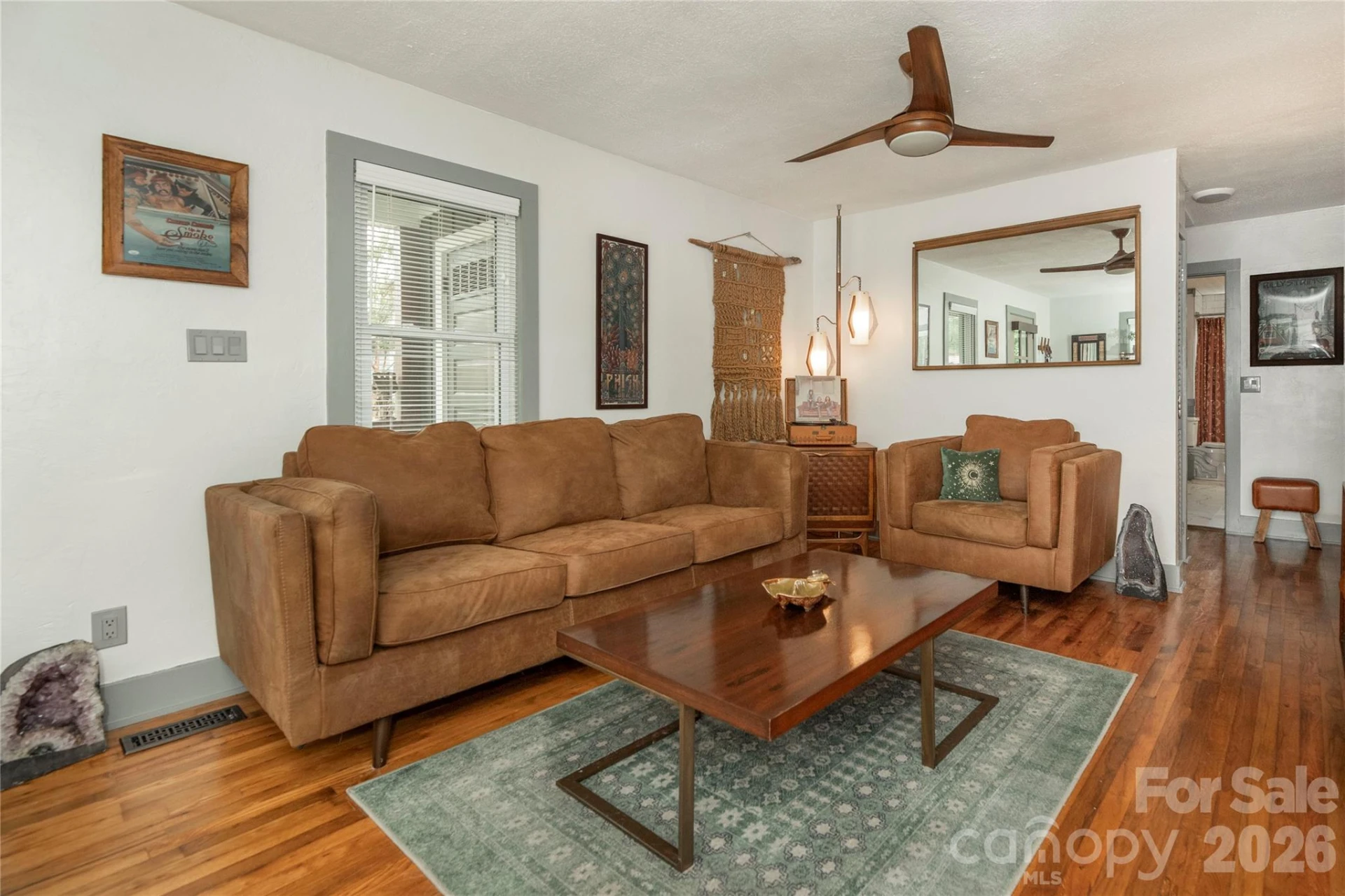 357 N Country Club Road - Photo 9