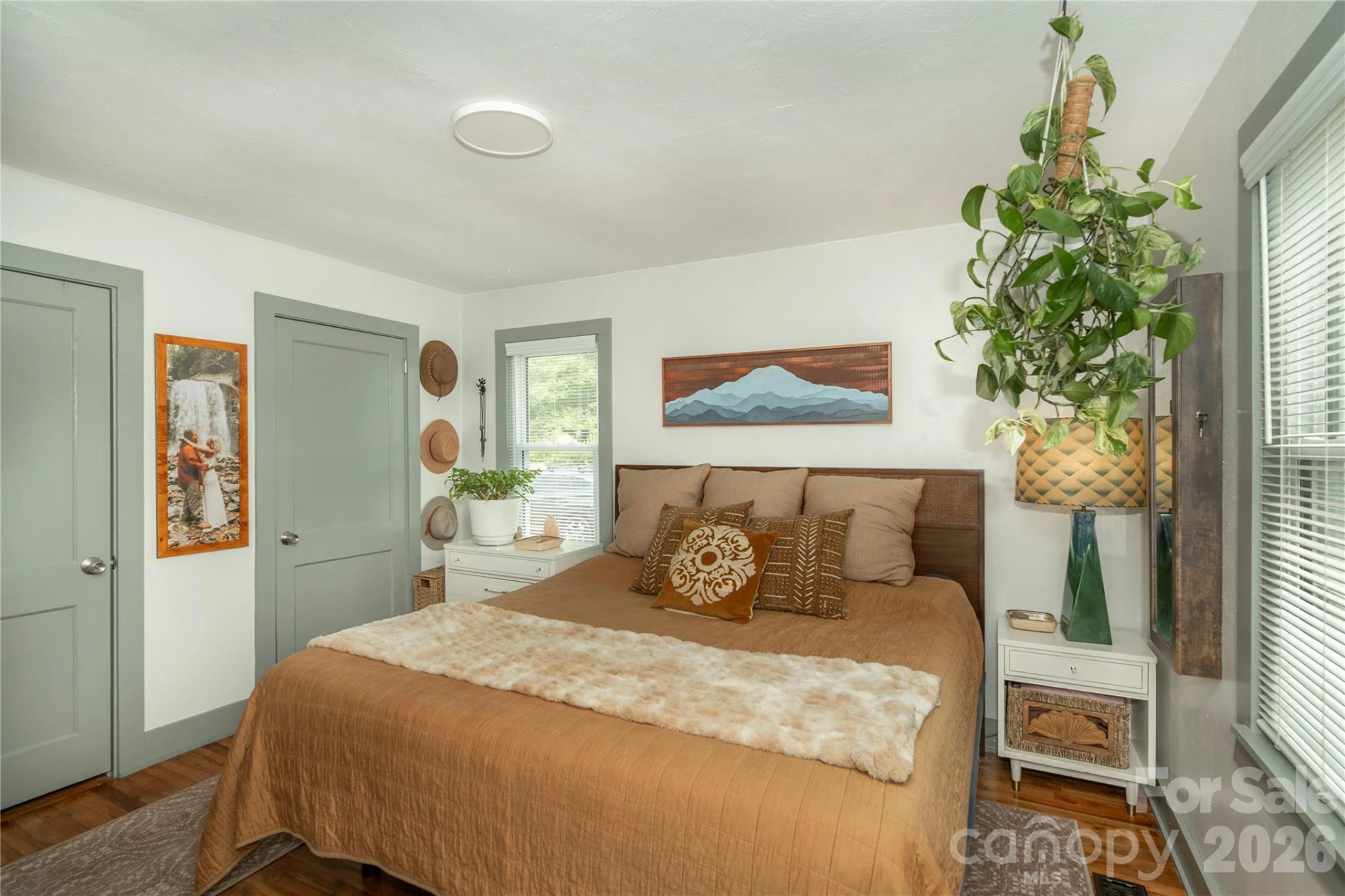 357 N Country Club Road - Photo 10
