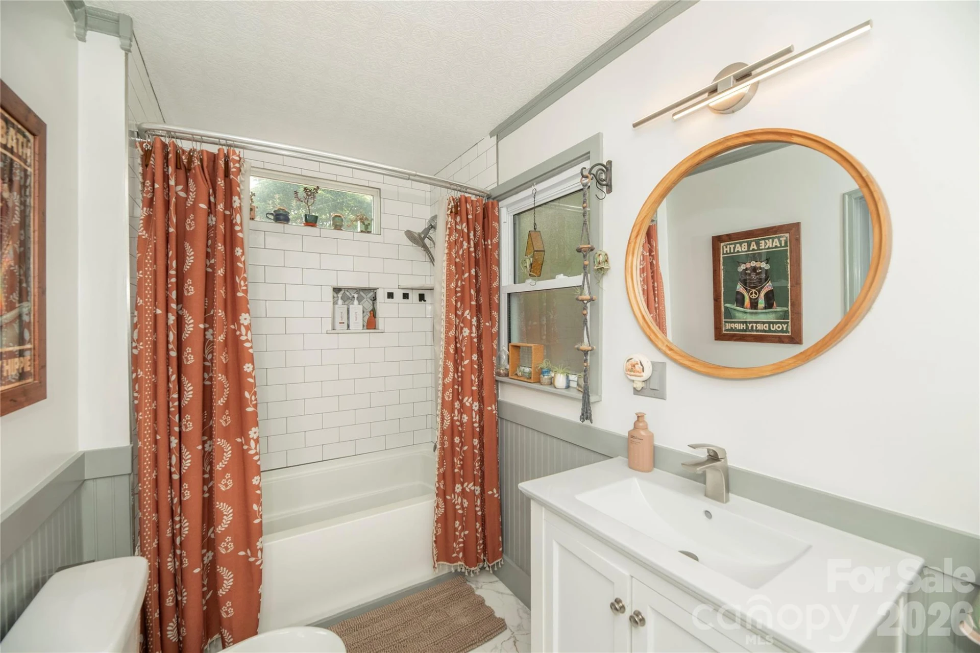 357 N Country Club Road - Photo 11