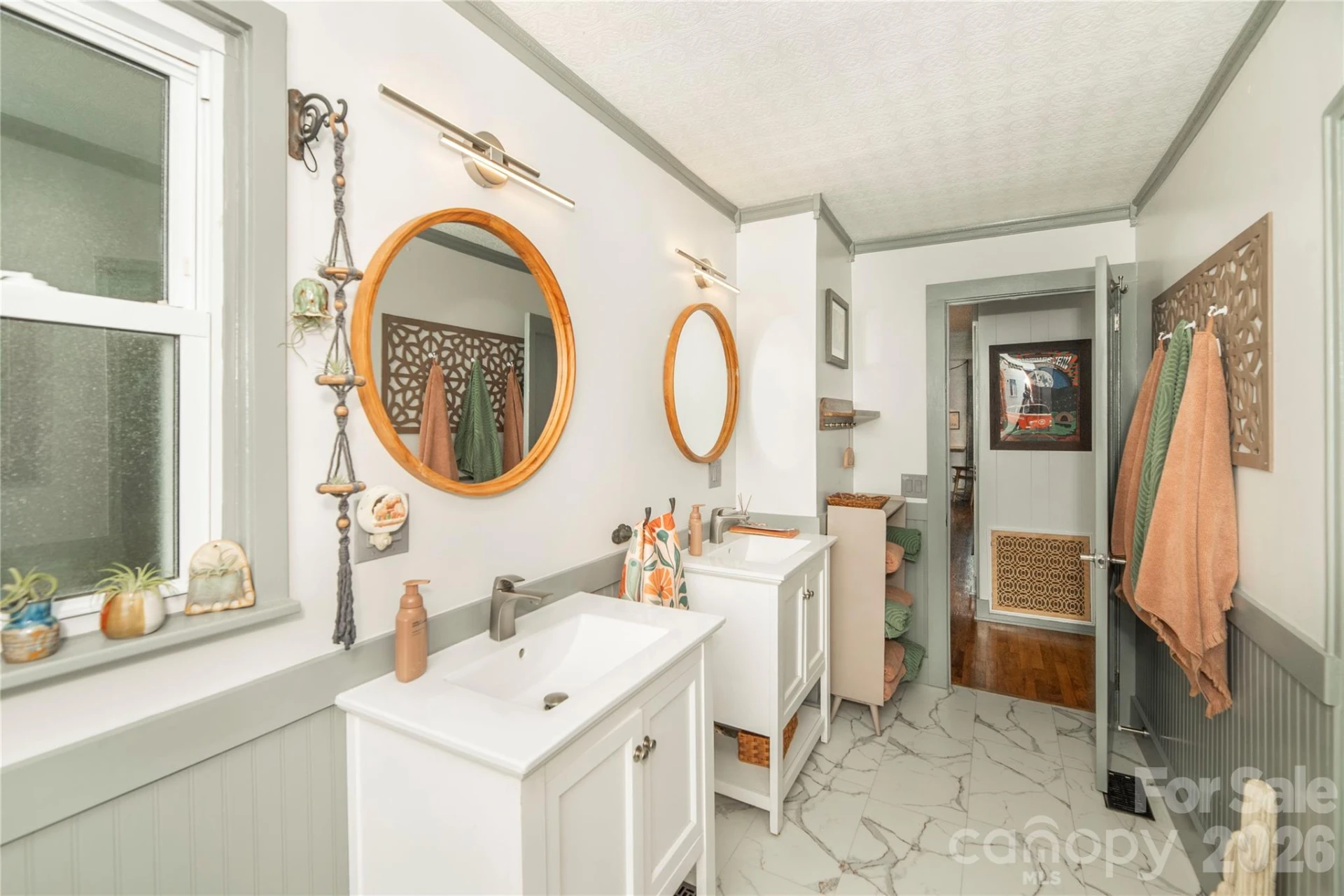 357 N Country Club Road - Photo 12