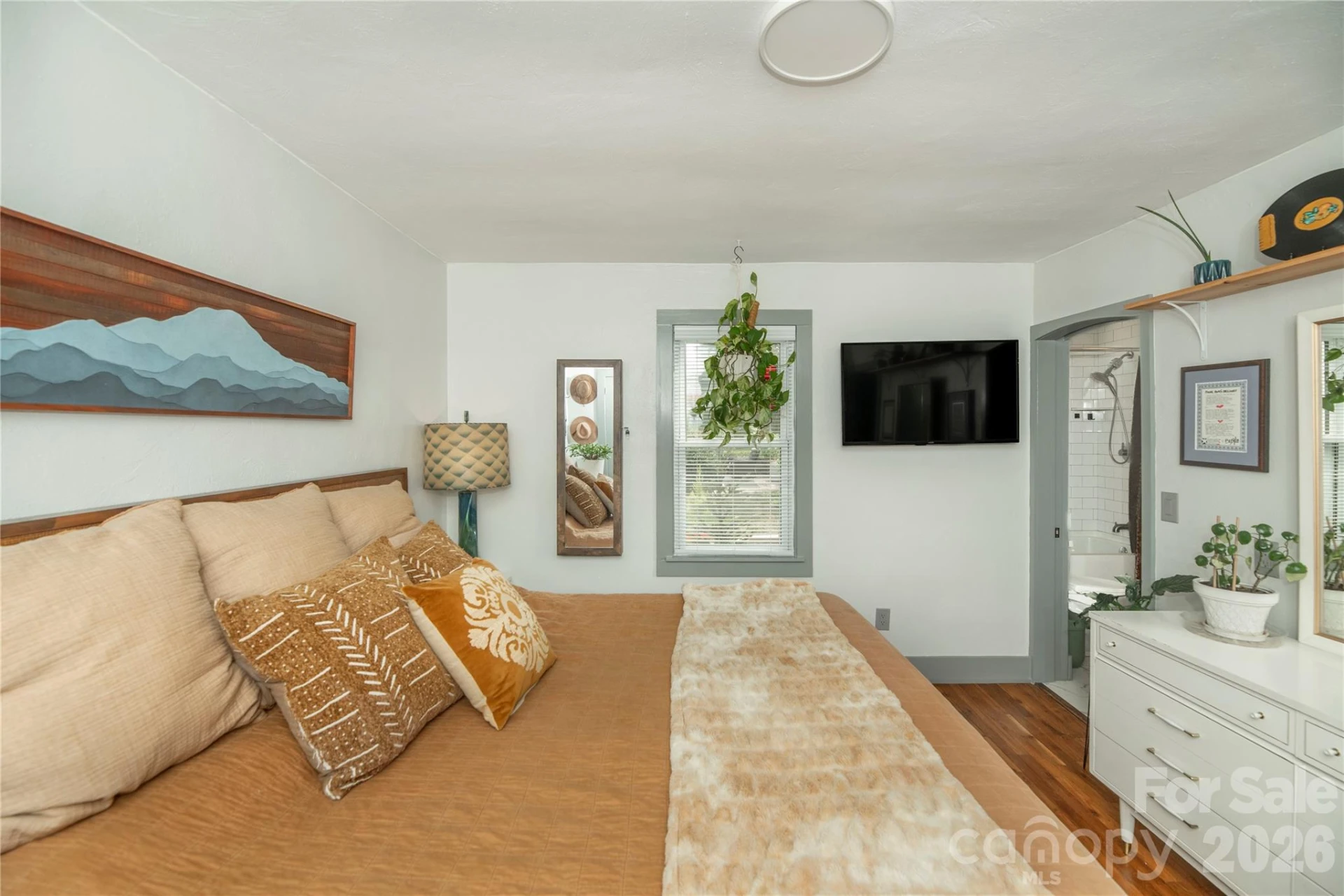 357 N Country Club Road - Photo 13