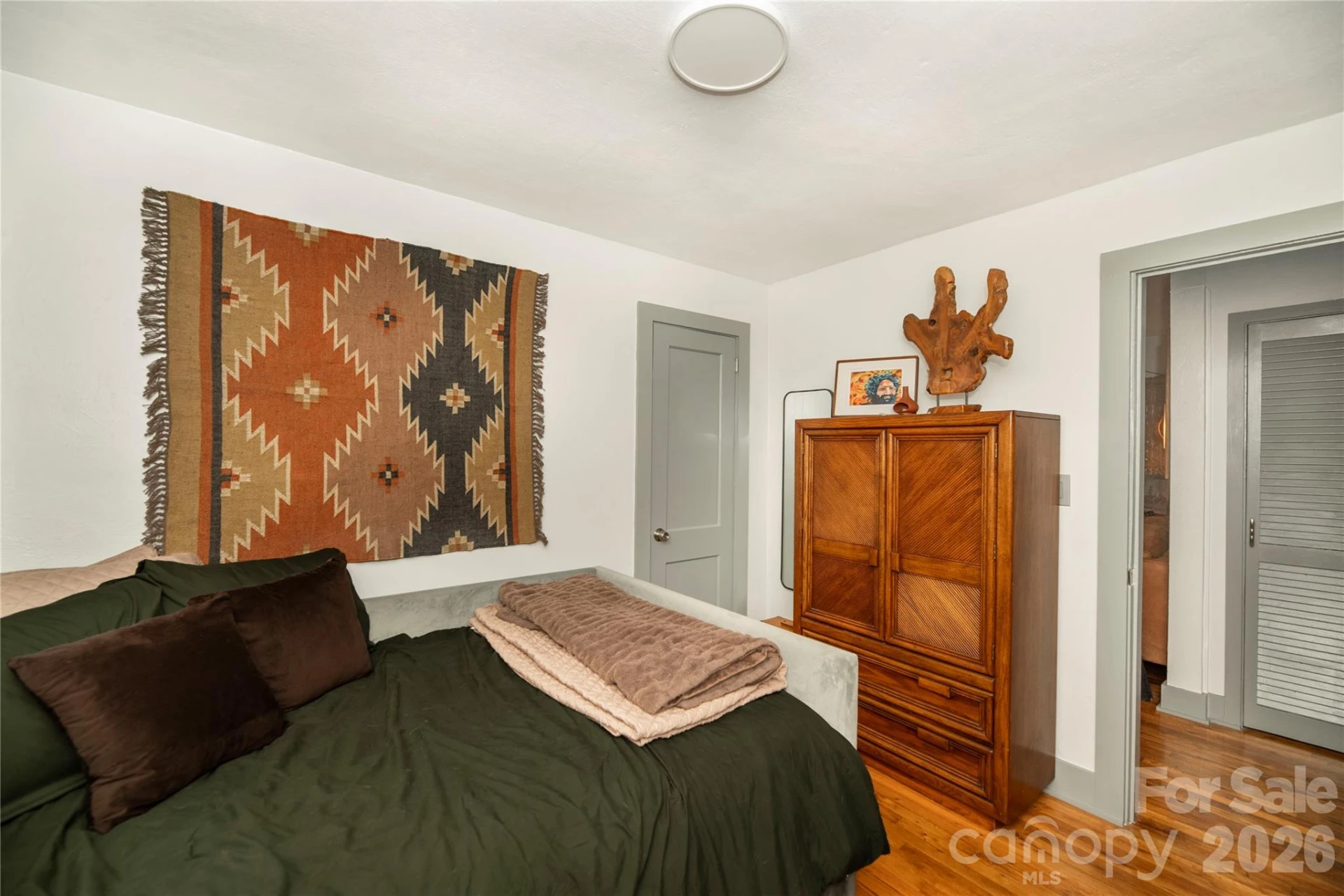 357 N Country Club Road - Photo 15