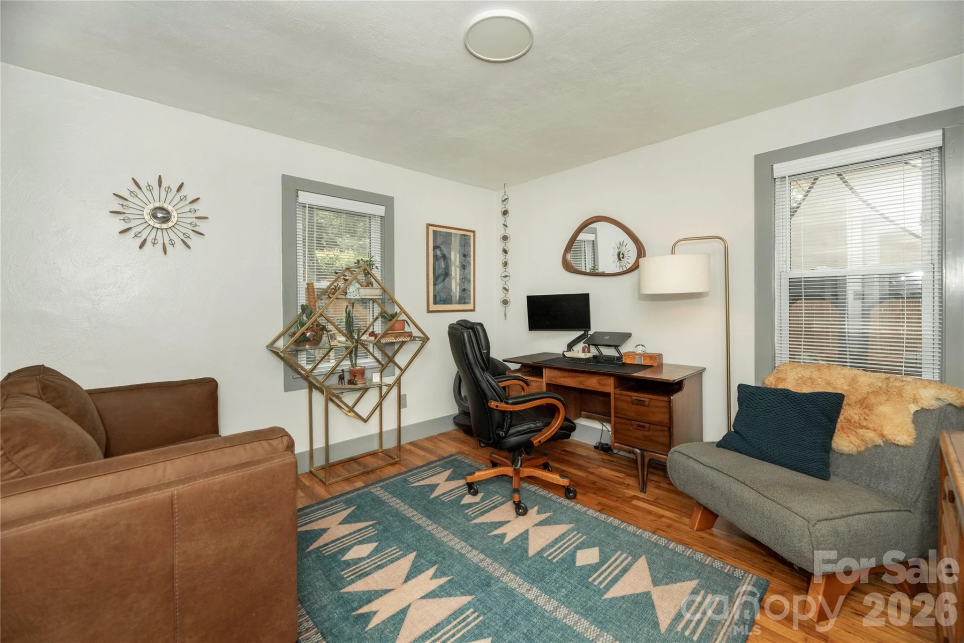 357 N Country Club Road - Photo 16