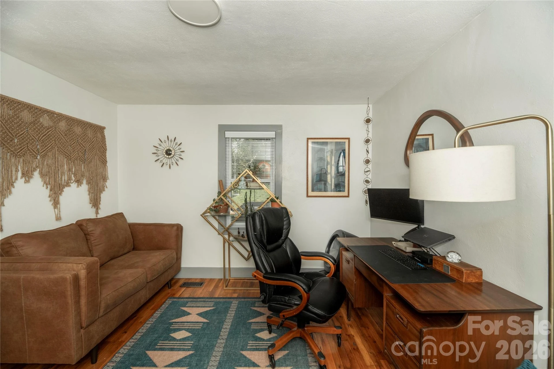 357 N Country Club Road - Photo 17