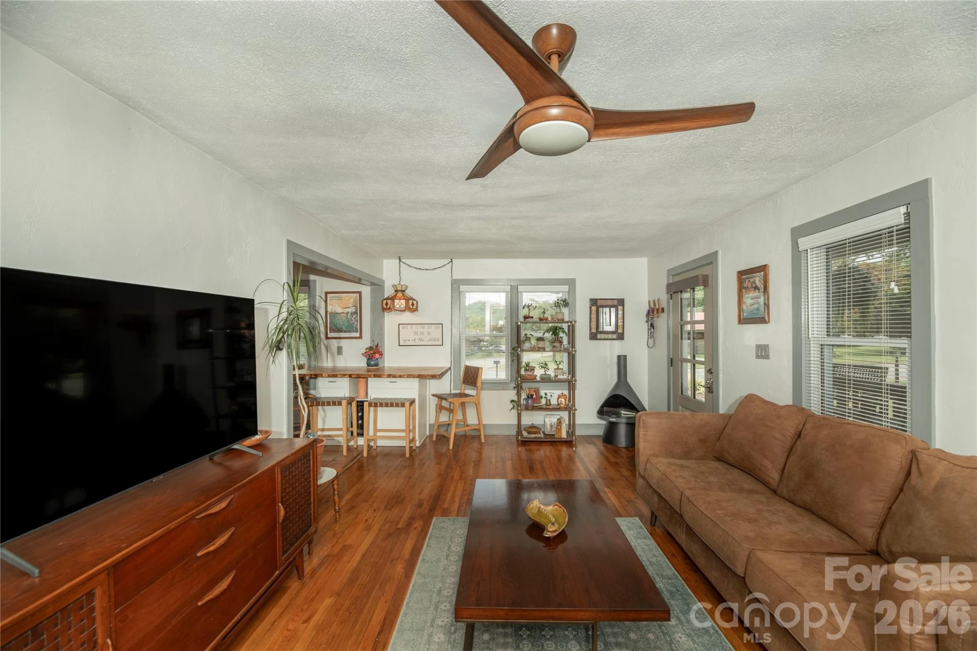 357 N Country Club Road - Photo 18