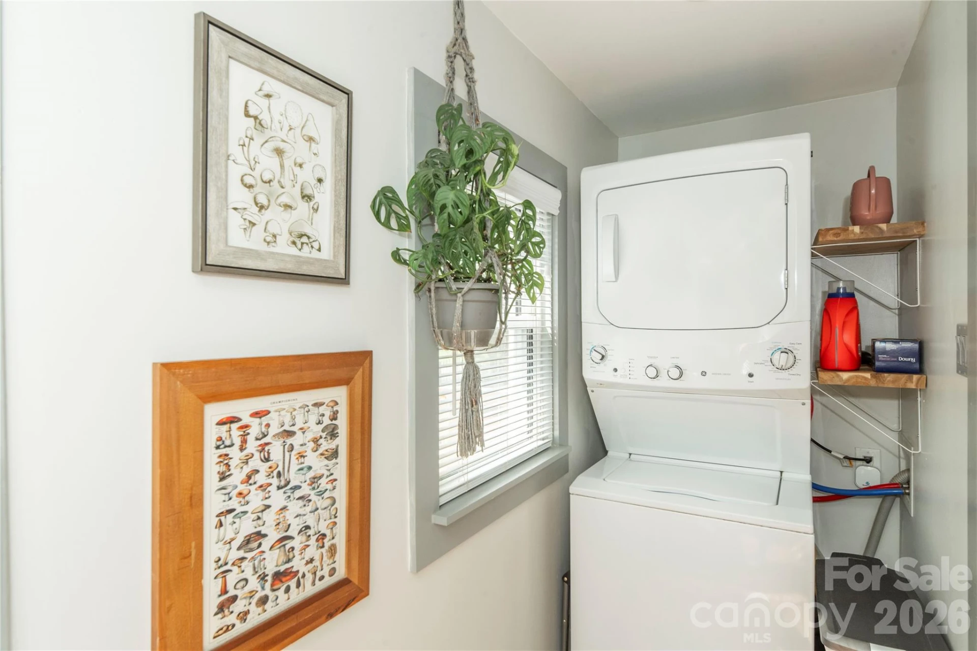 357 N Country Club Road - Photo 20