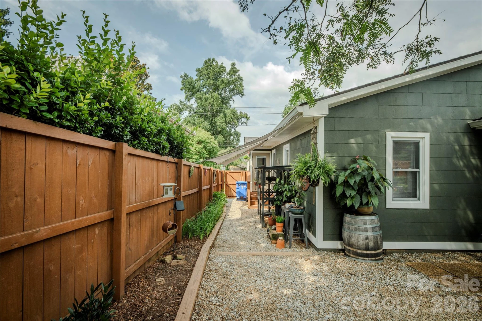 357 N Country Club Road - Photo 21