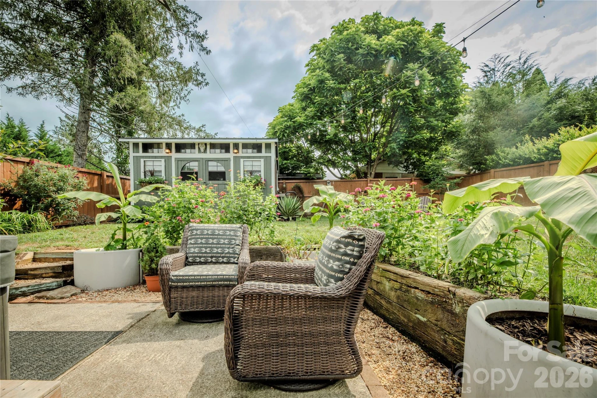 357 N Country Club Road - Photo 23