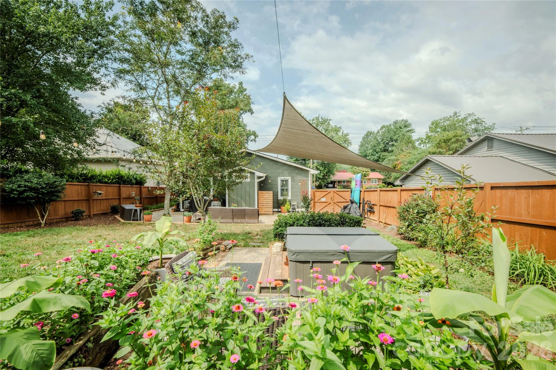 357 N Country Club Road - Photo 26