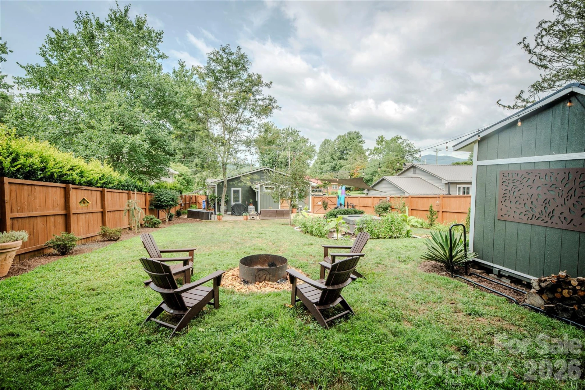 357 N Country Club Road - Photo 28